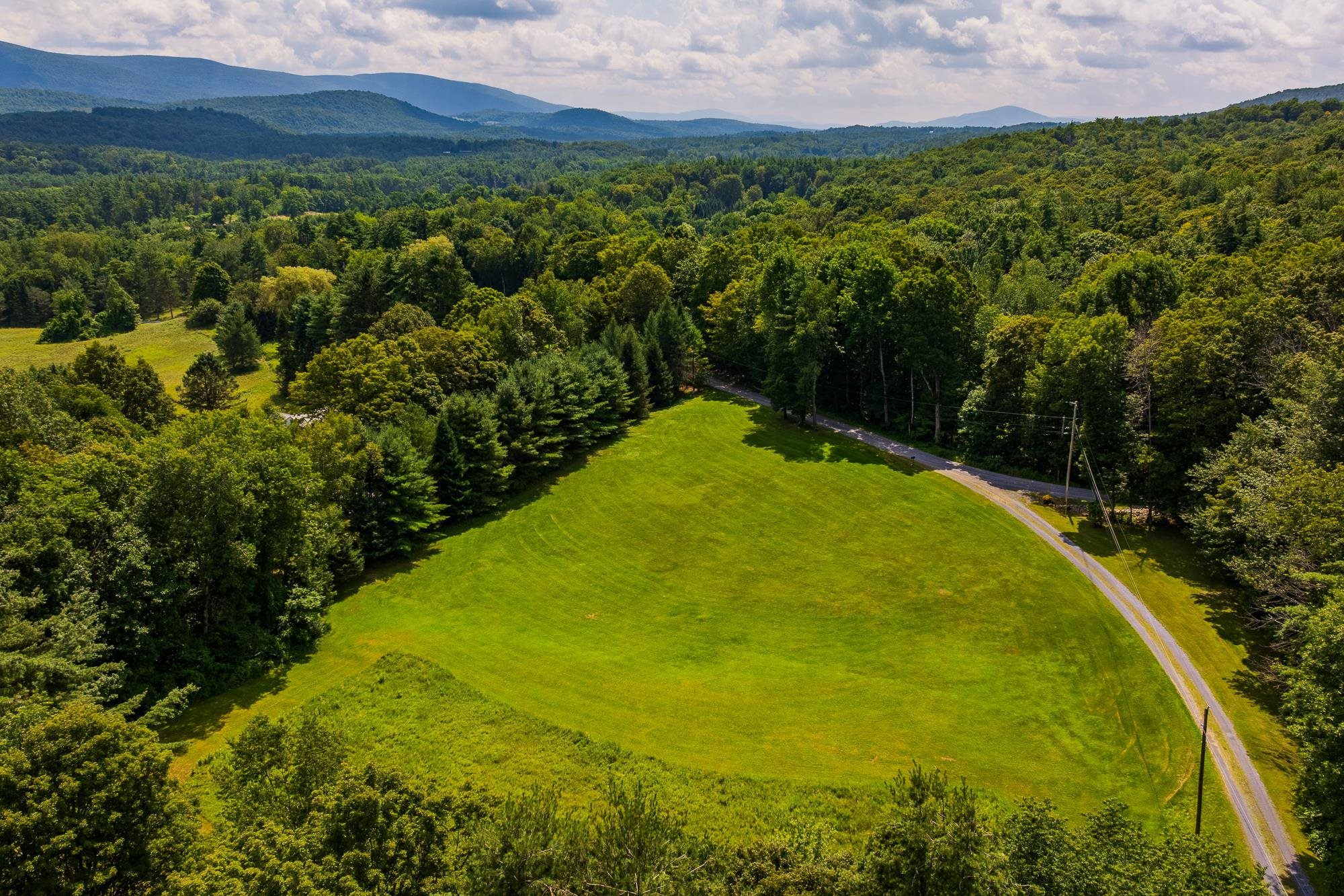 262 Timber Trail Road photo 7