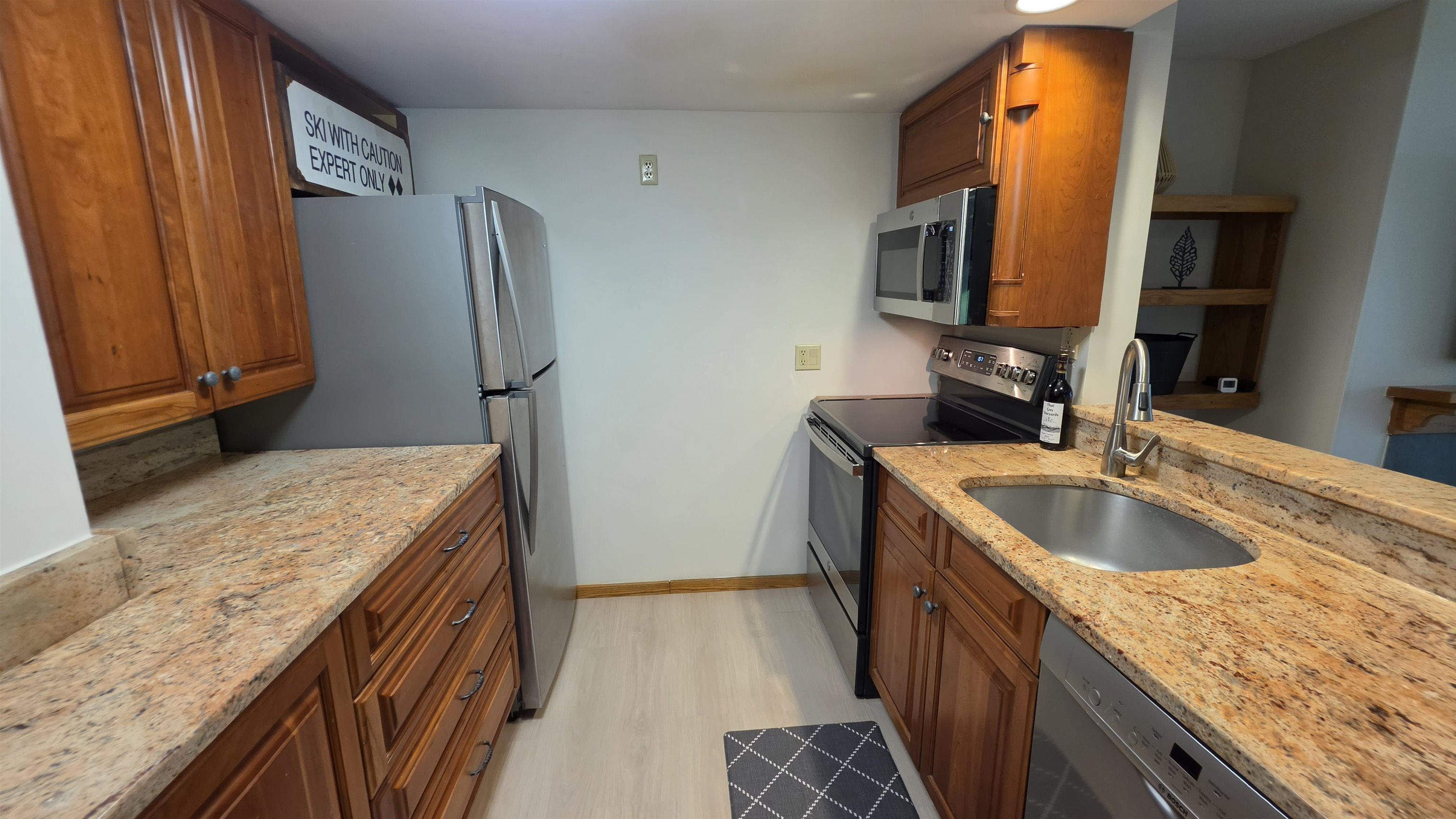 114 High Ridge Road photo 7