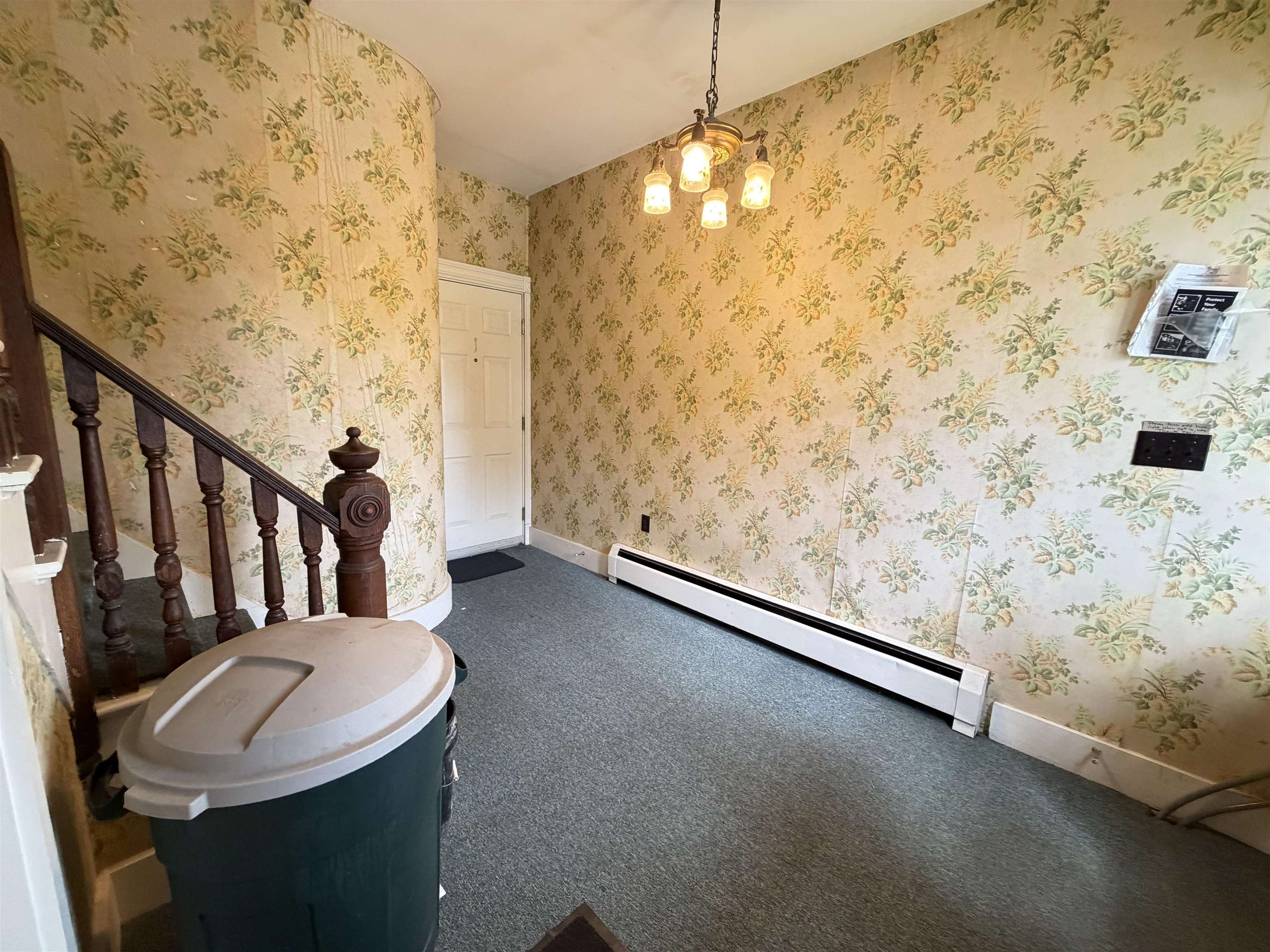 41 Burnham Avenue photo 7