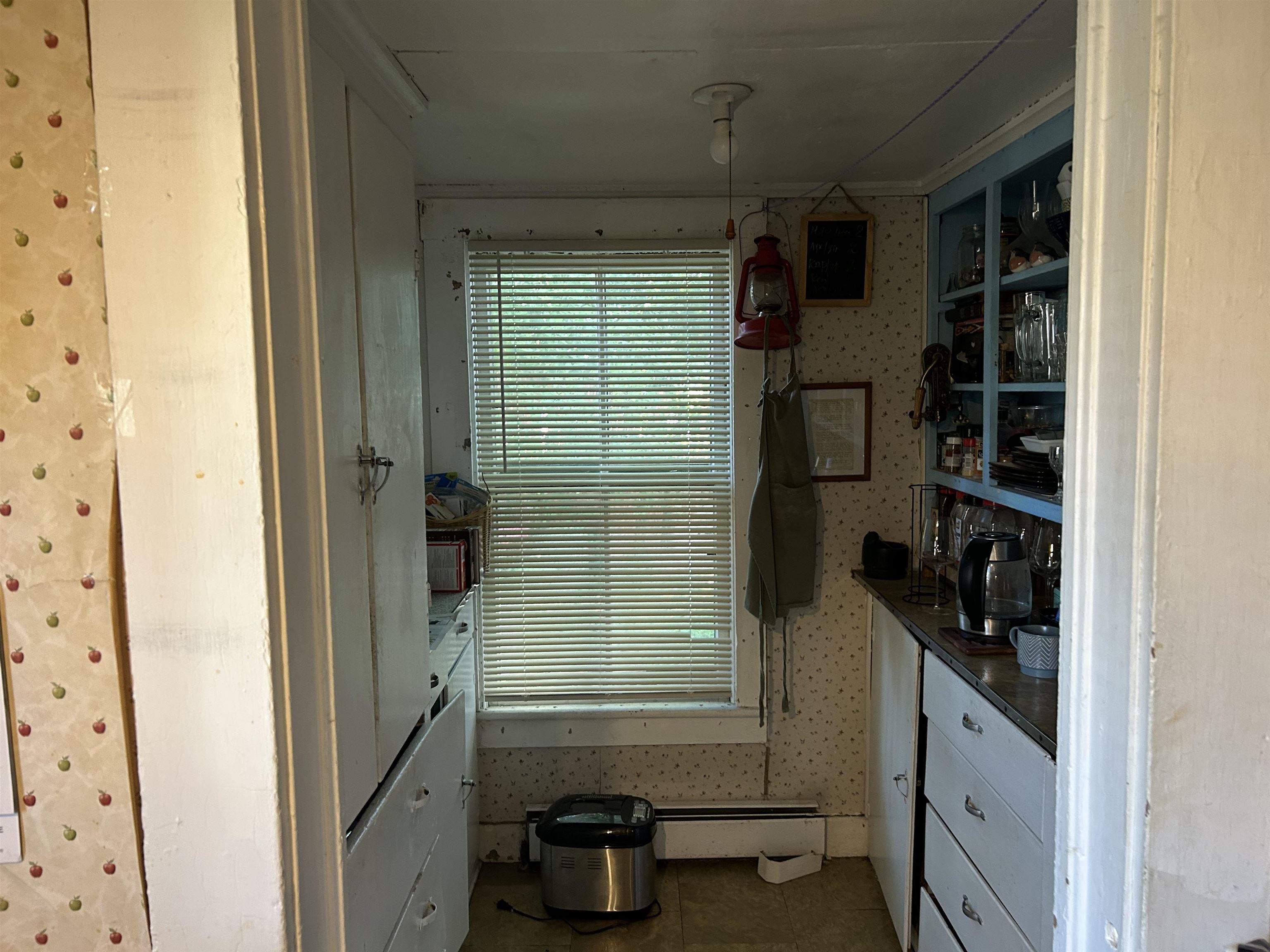 144 Forest Street photo 7
