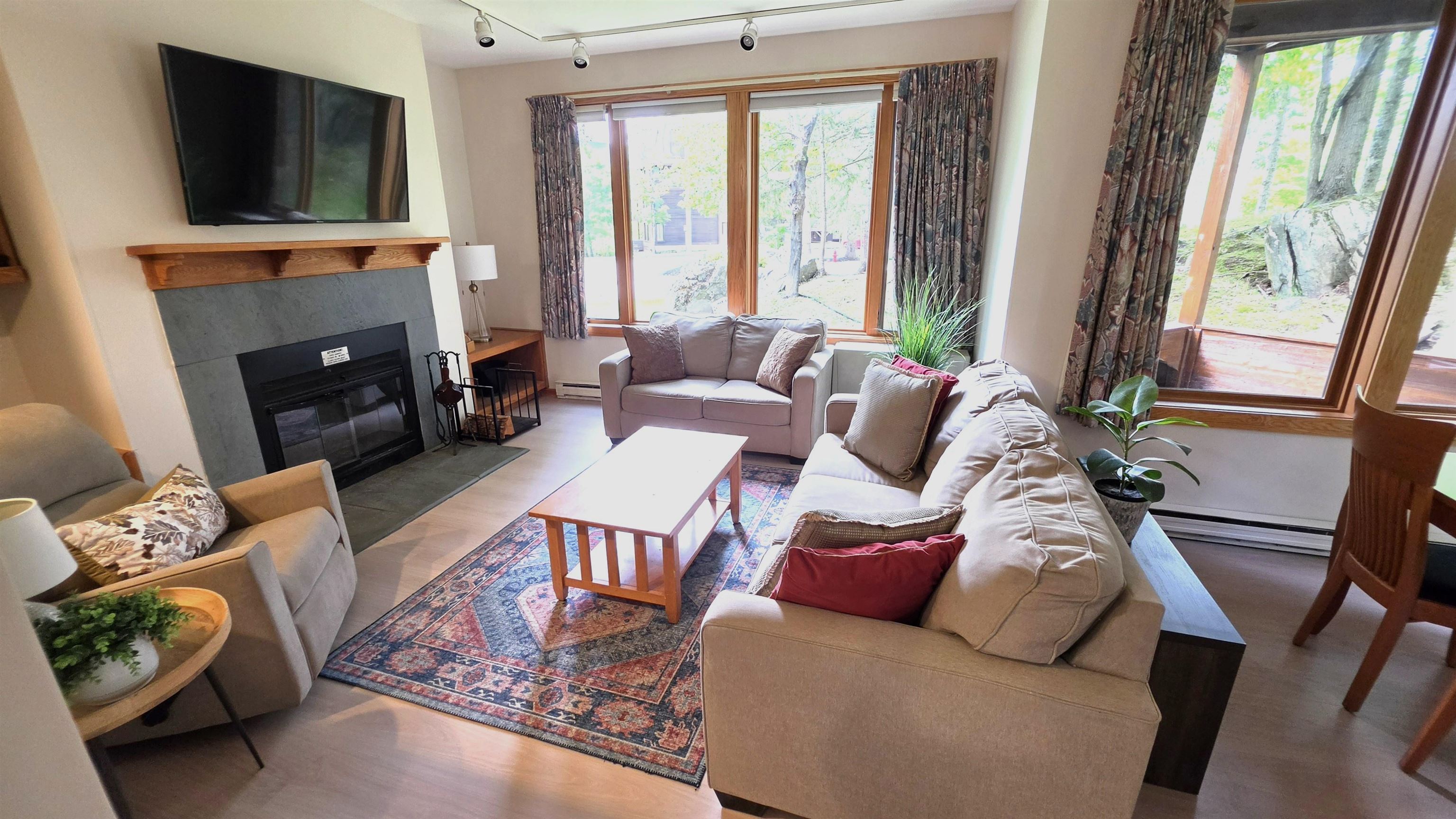 114 High Ridge Road photo 8