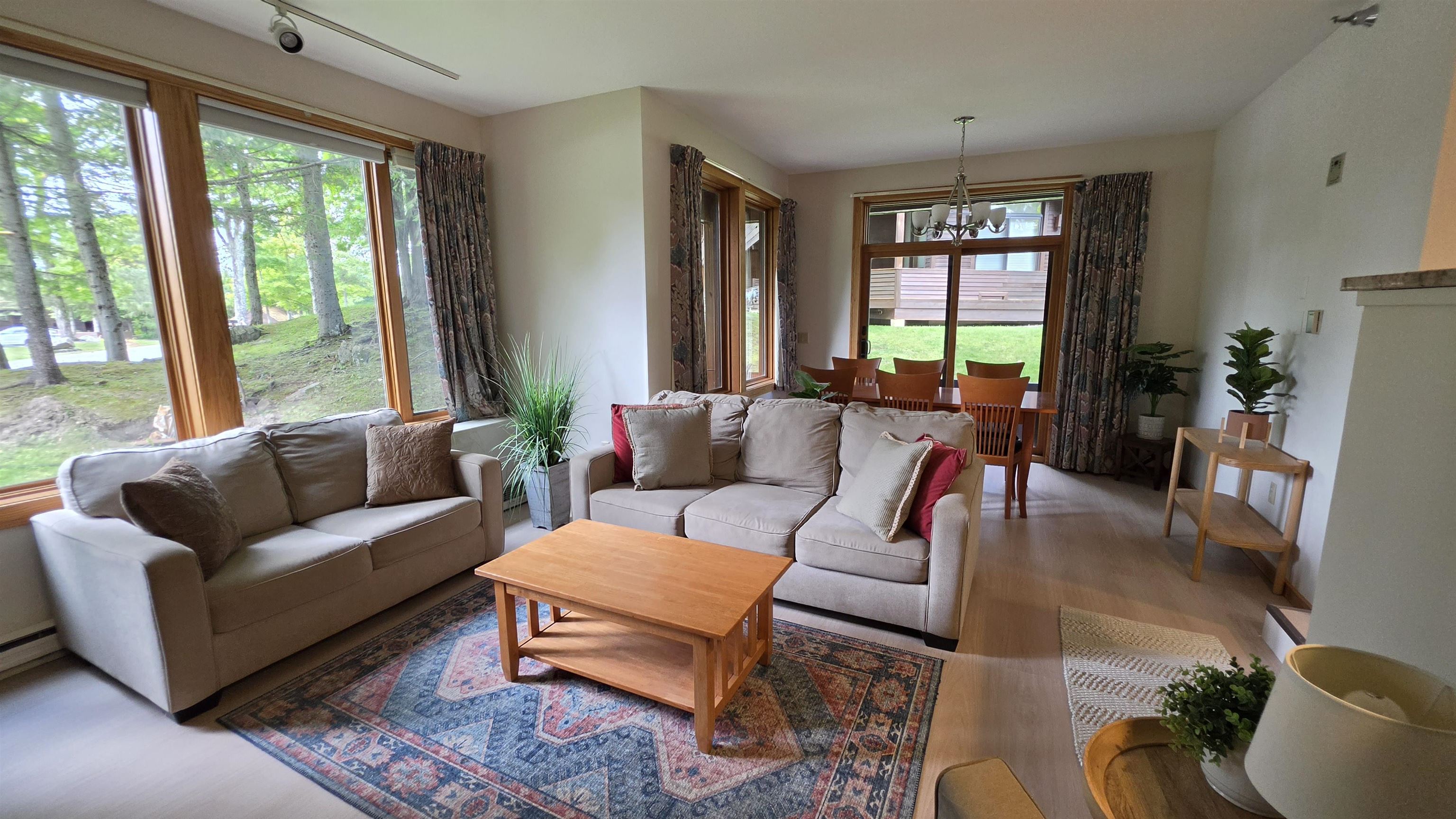 114 High Ridge Road photo 9