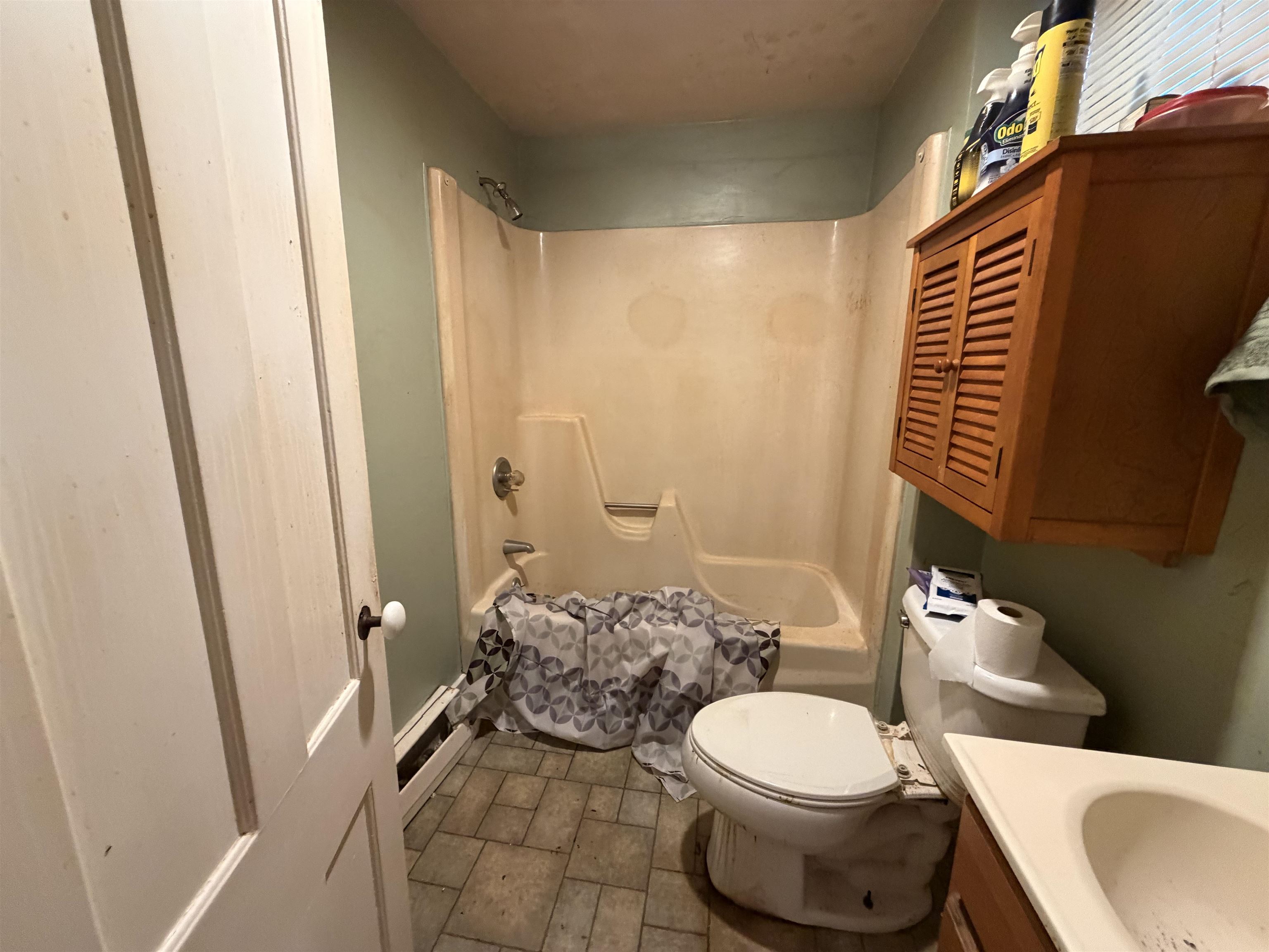 41 Burnham Avenue photo 9