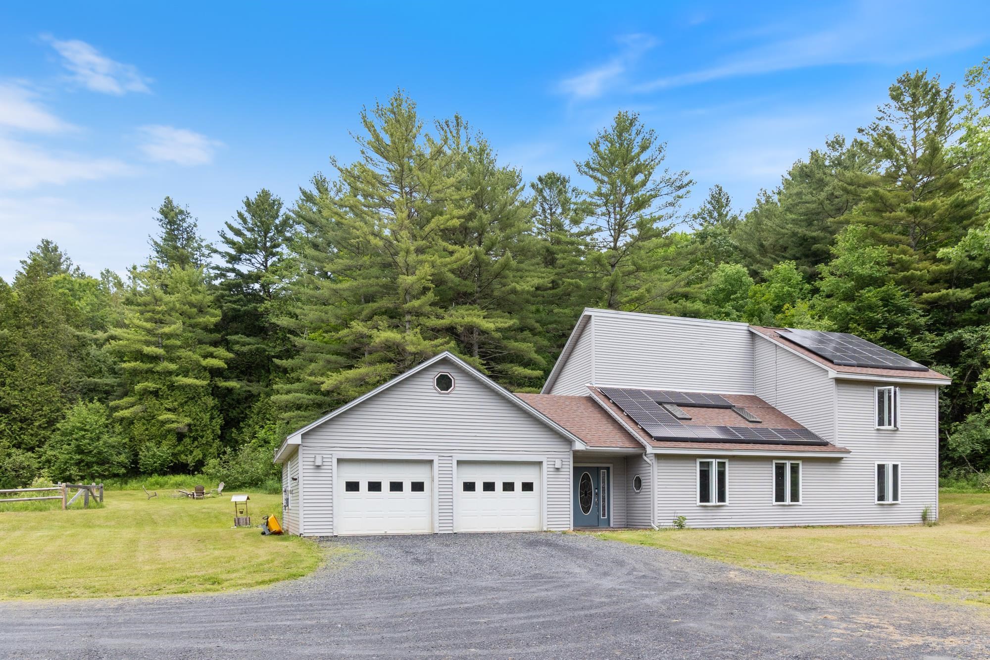 near 6 Countryside Drive Barre Town, VT 05641 Property 2