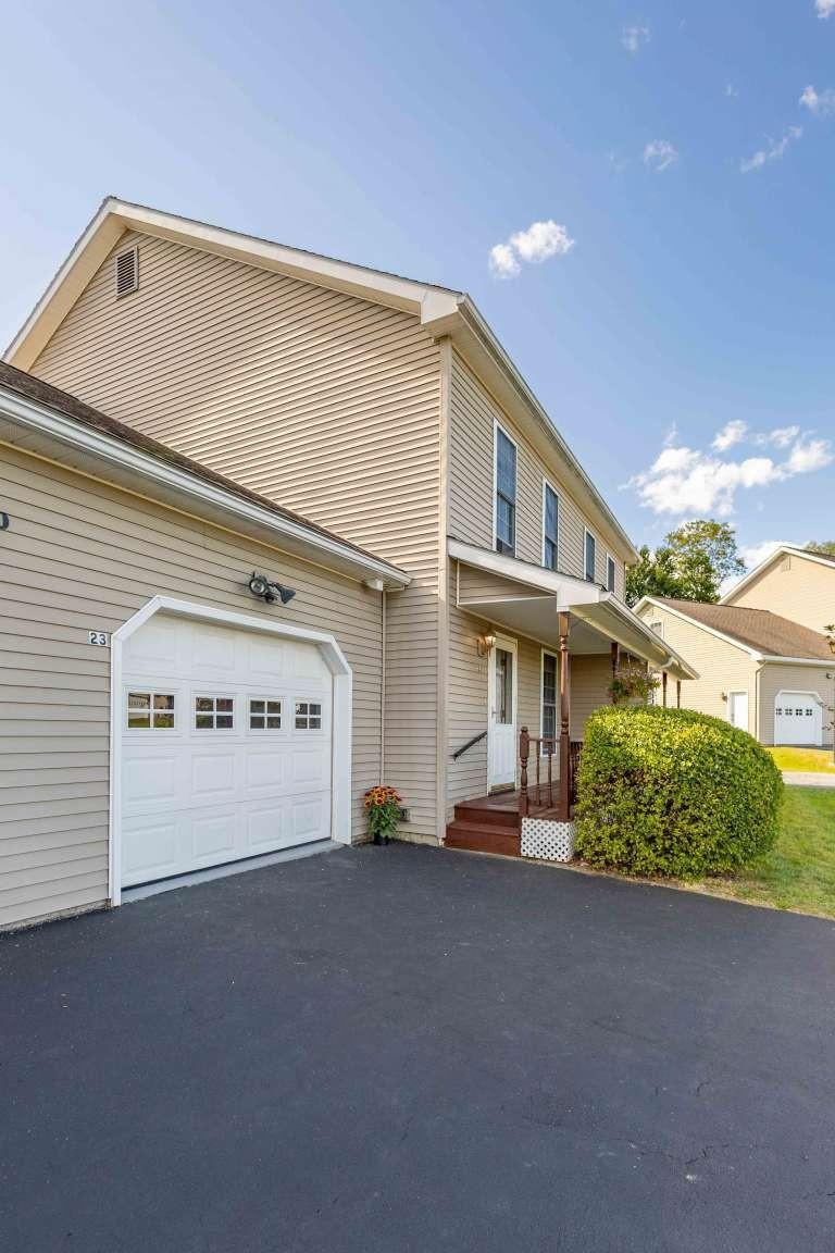 30 Fecteau Circle photo 1