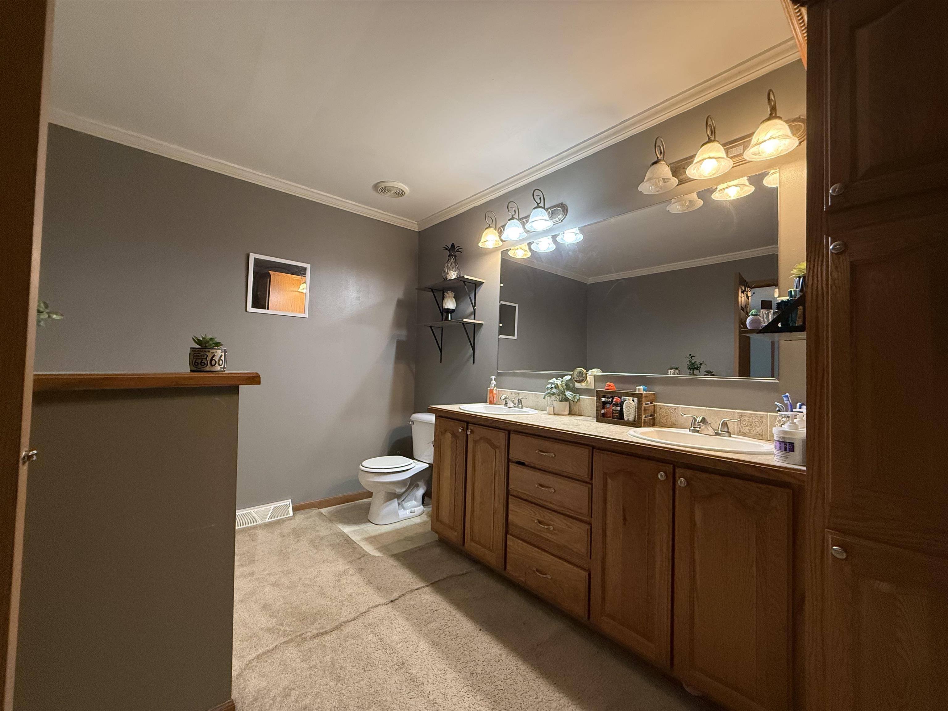112 Outwater Road photo 10
