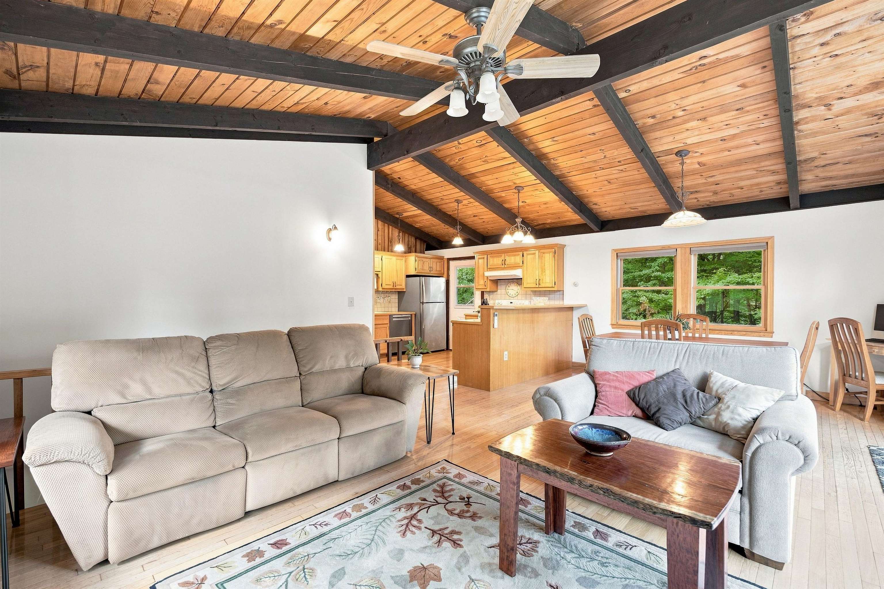 793 Blood Hill Road photo 10