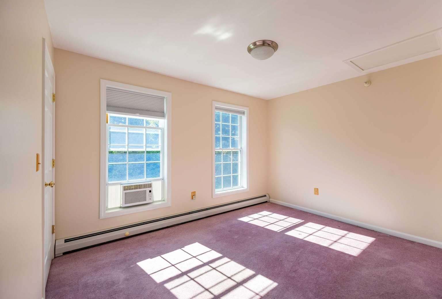 30 Fecteau Circle photo 11