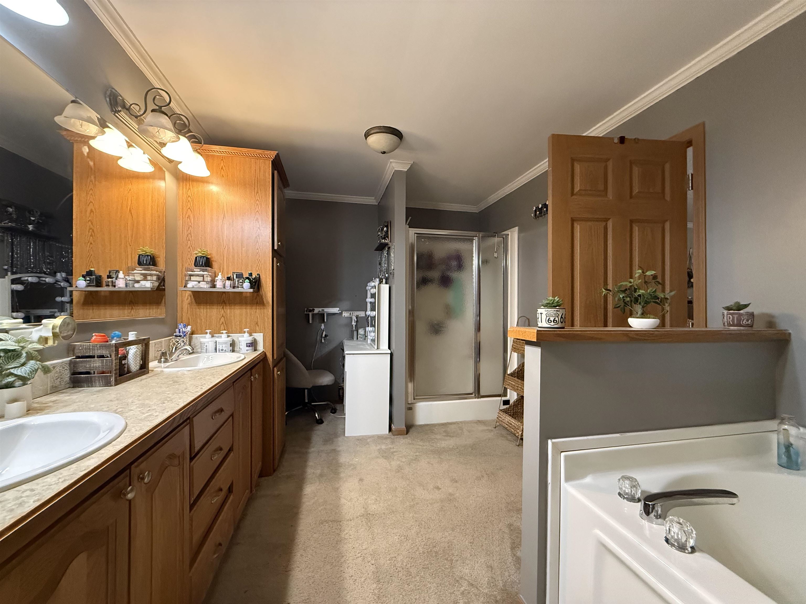 112 Outwater Road photo 11