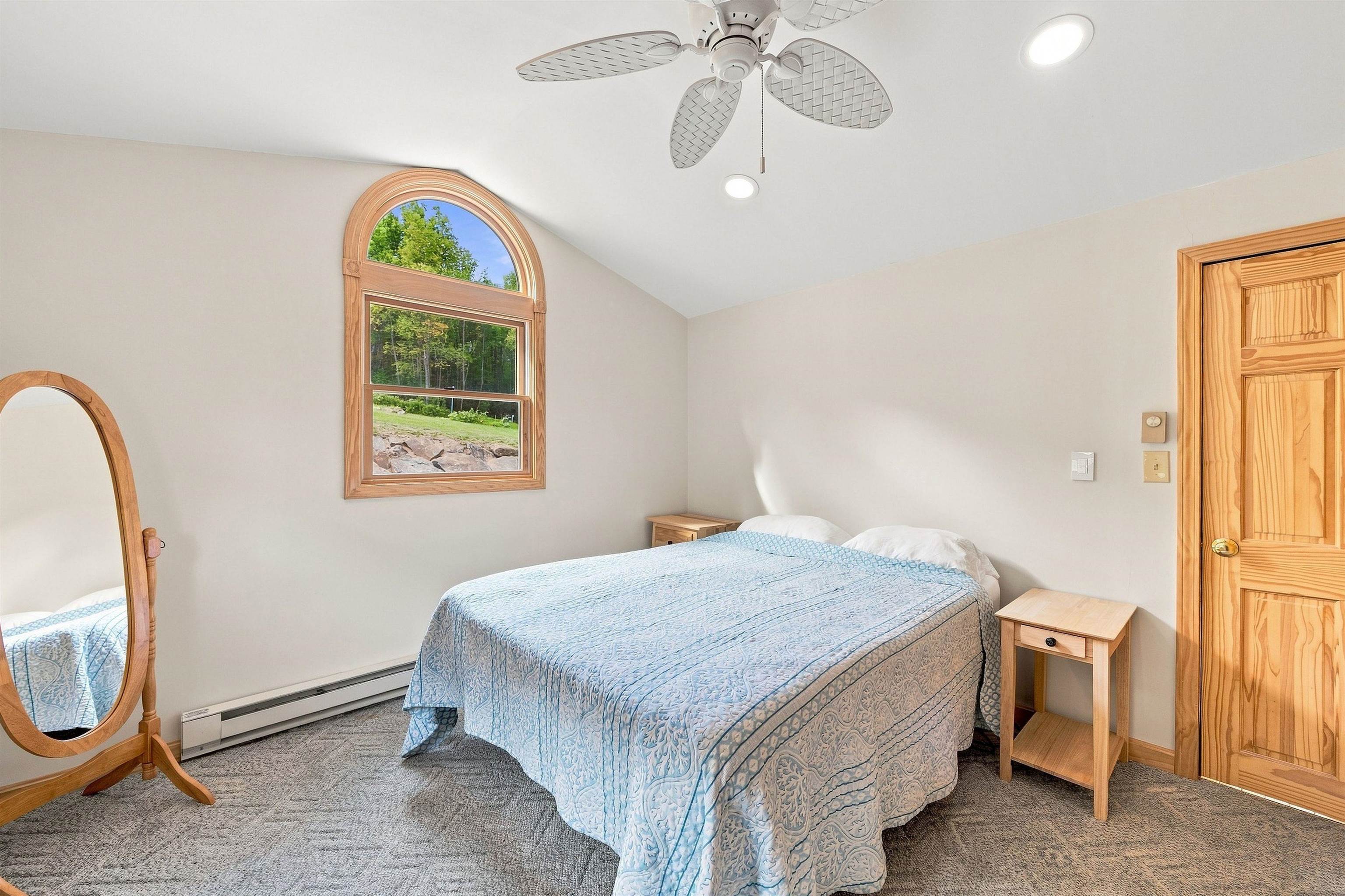 793 Blood Hill Road photo 11