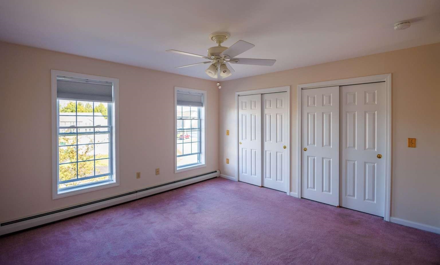 30 Fecteau Circle photo 12