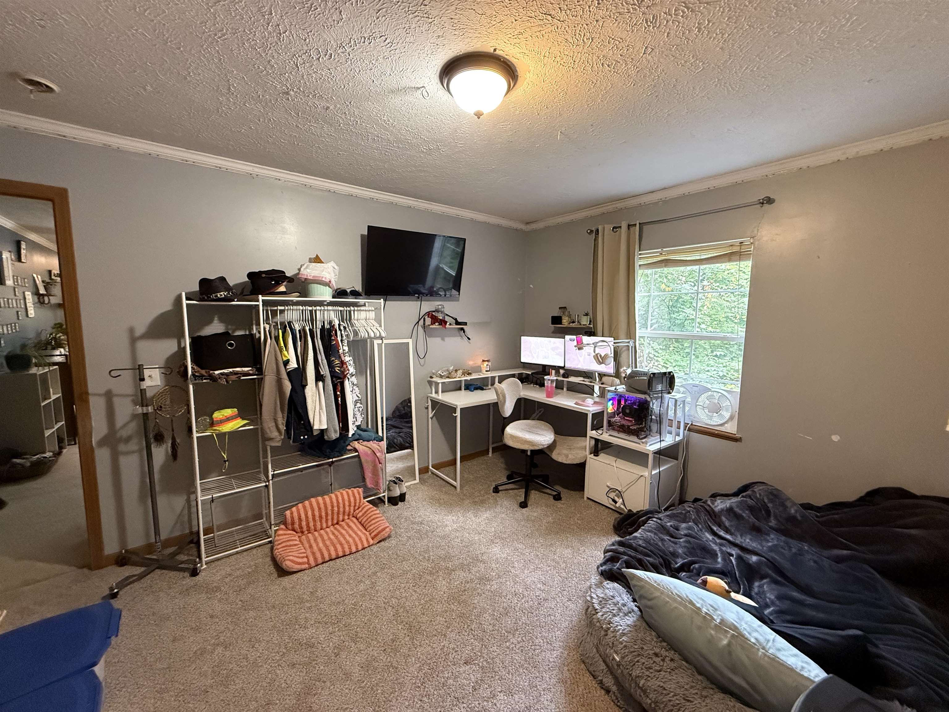 112 Outwater Road photo 12