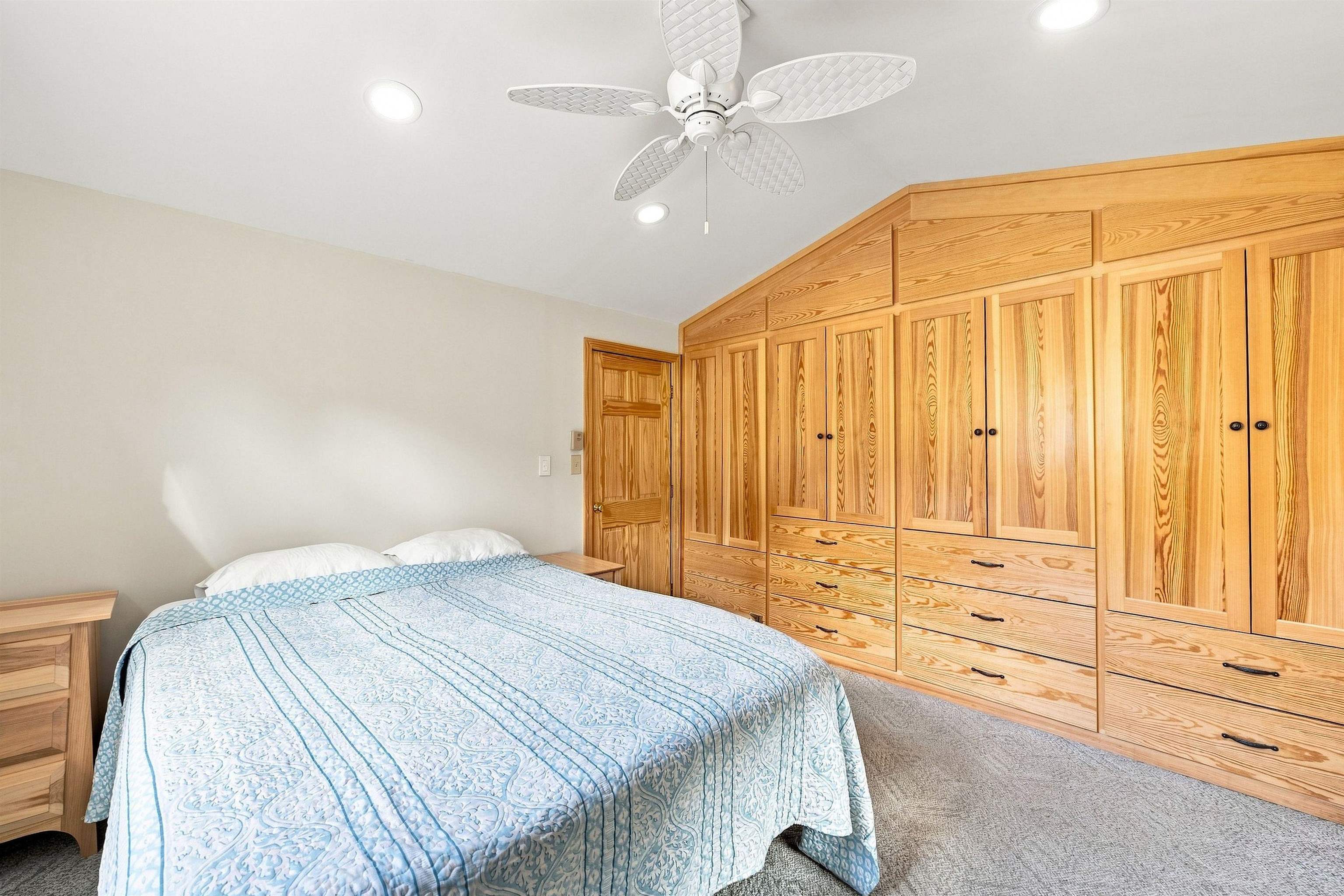 793 Blood Hill Road photo 12