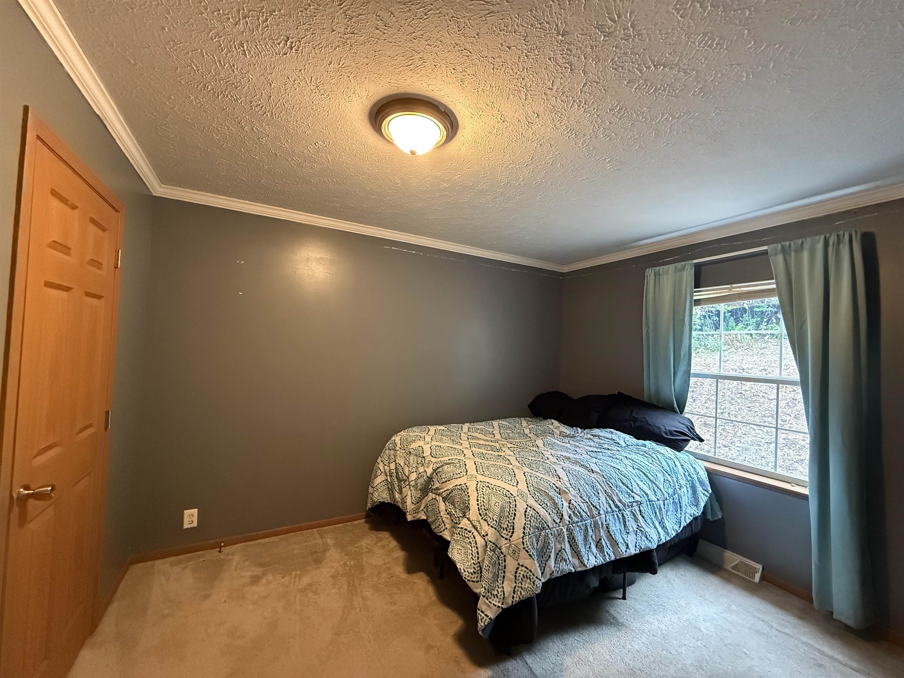 112 Outwater Road photo 13