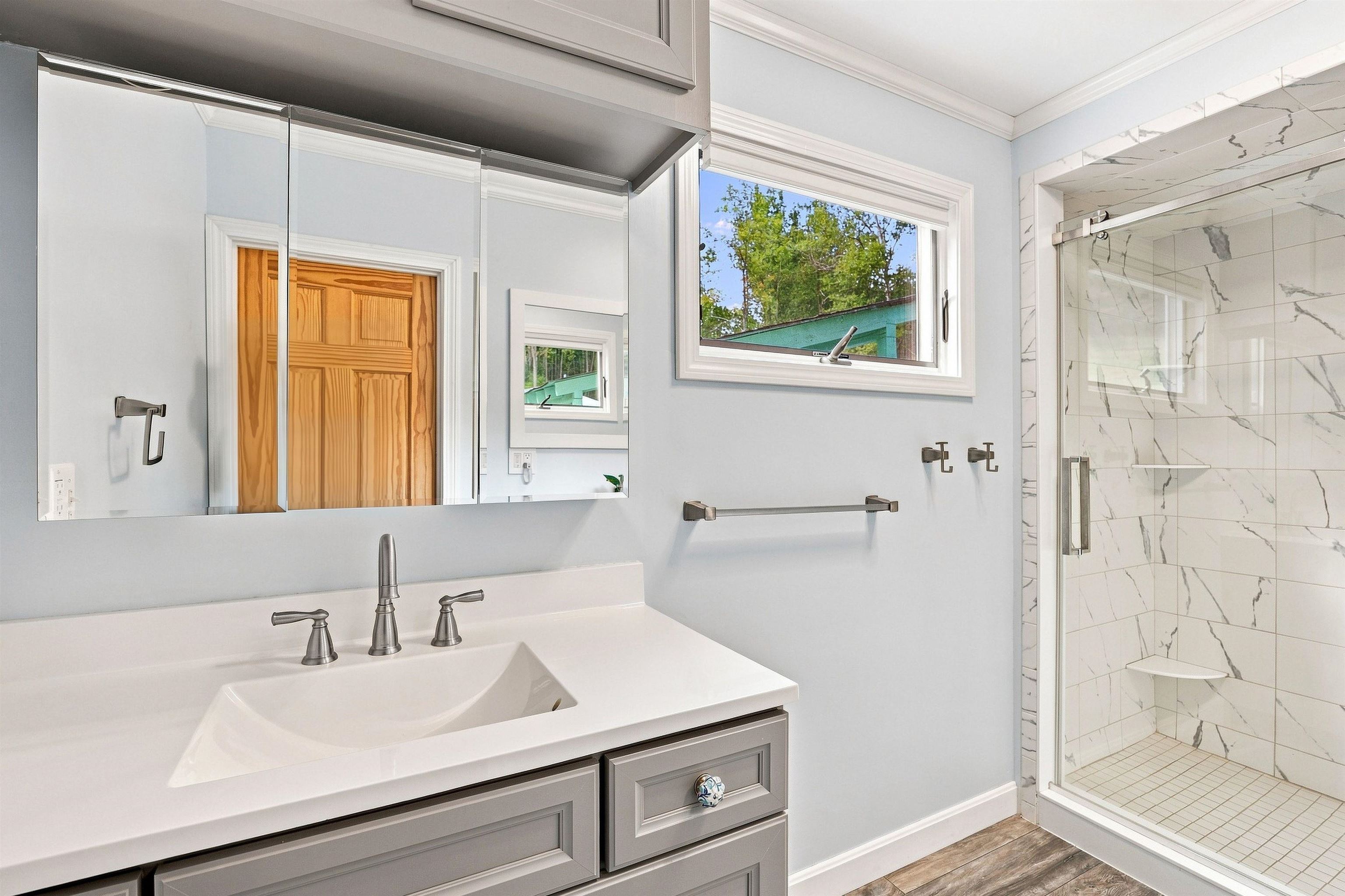 793 Blood Hill Road photo 13