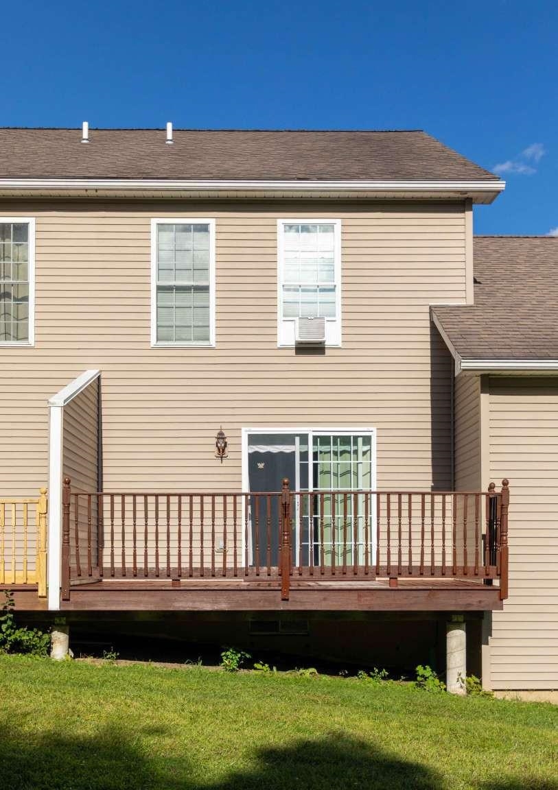 30 Fecteau Circle photo 14