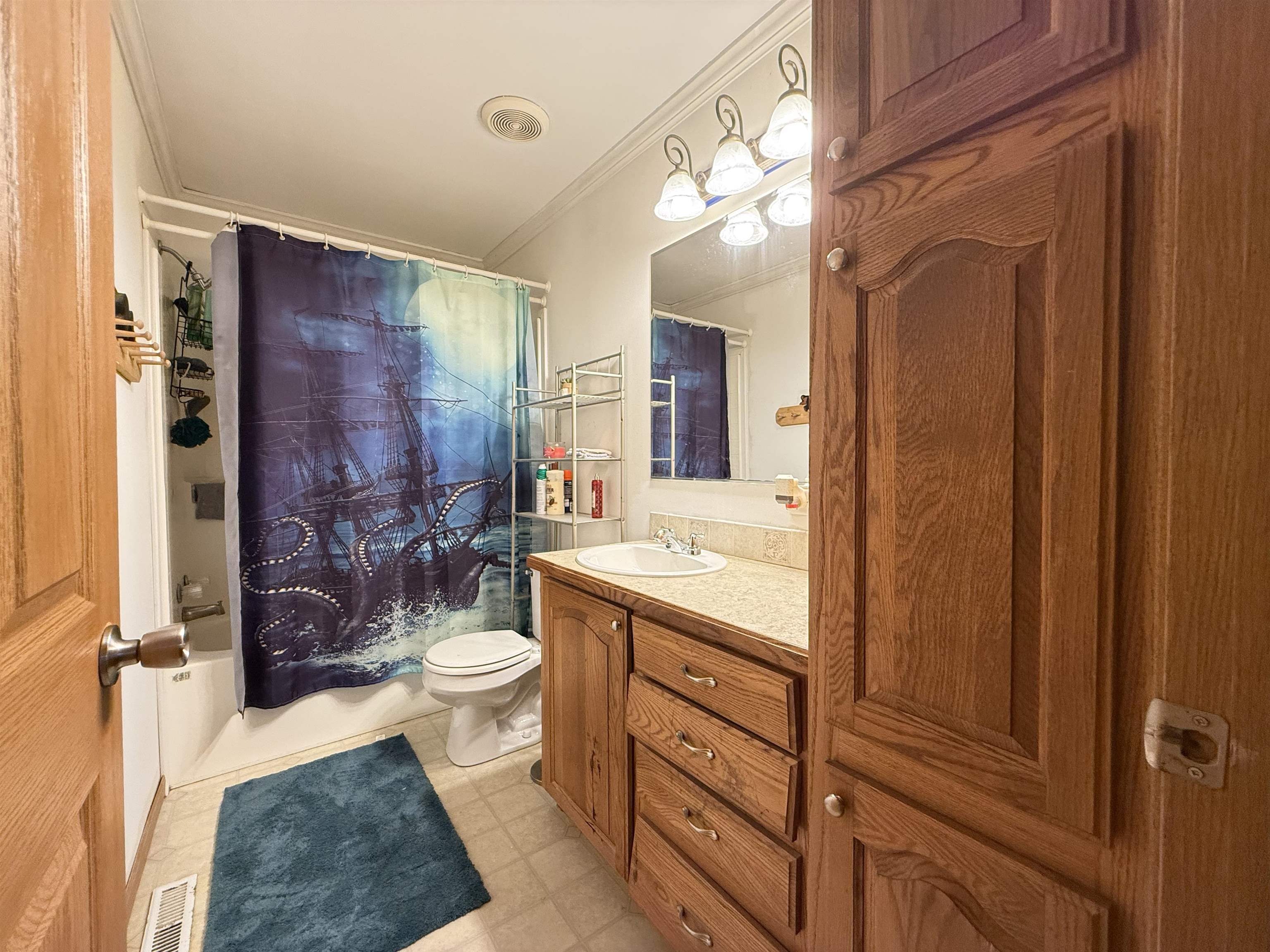 112 Outwater Road photo 14