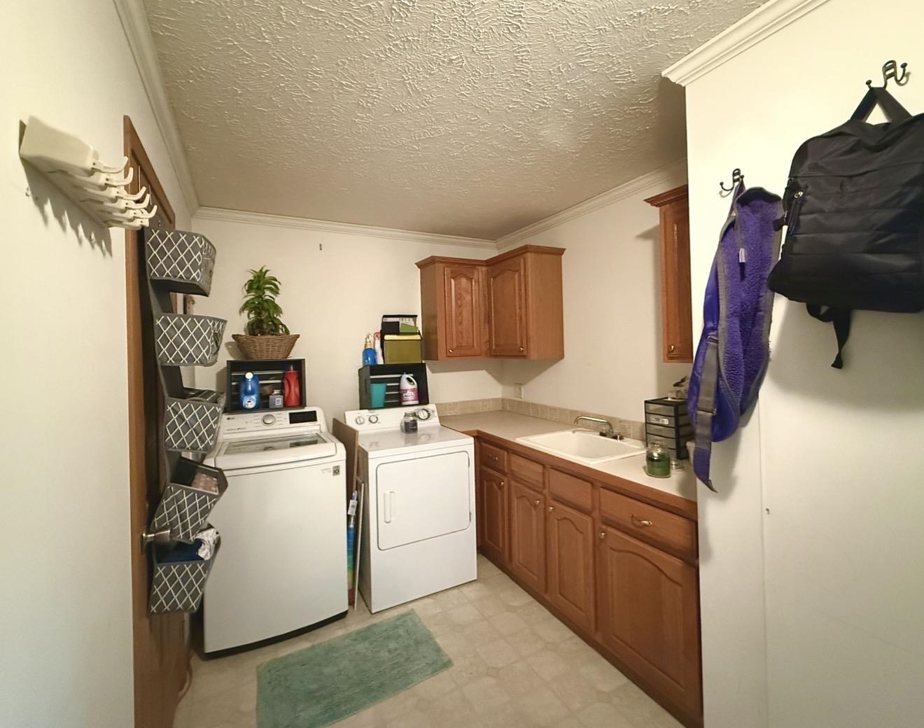 112 Outwater Road photo 15