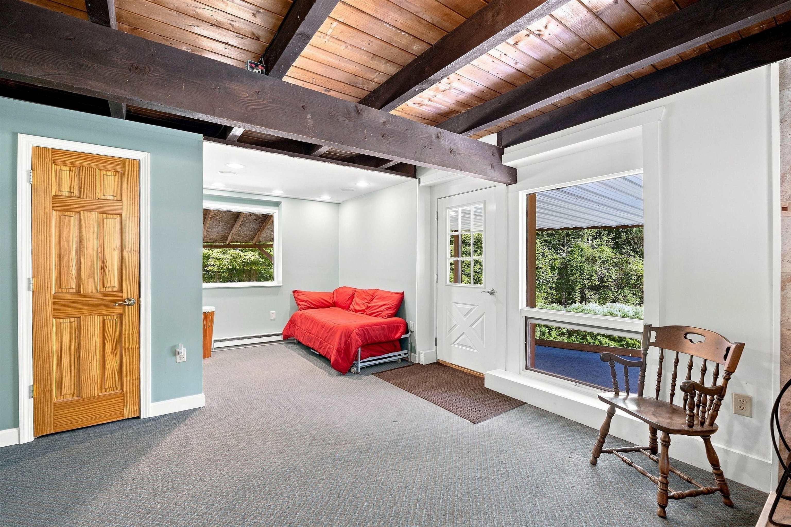 793 Blood Hill Road photo 15