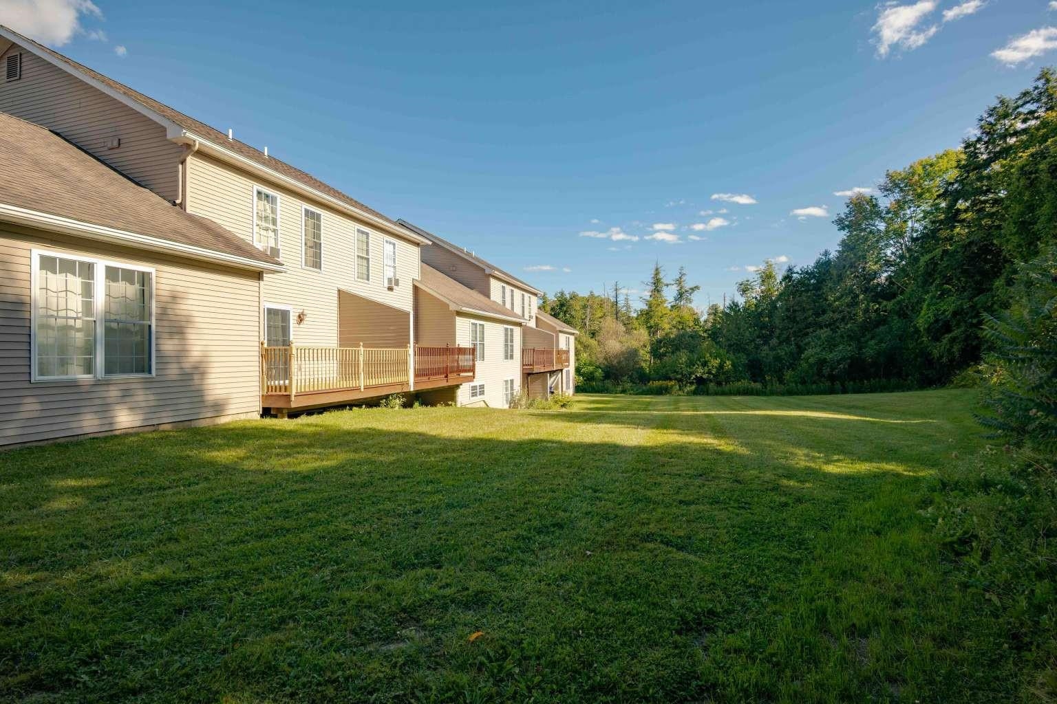 30 Fecteau Circle photo 17