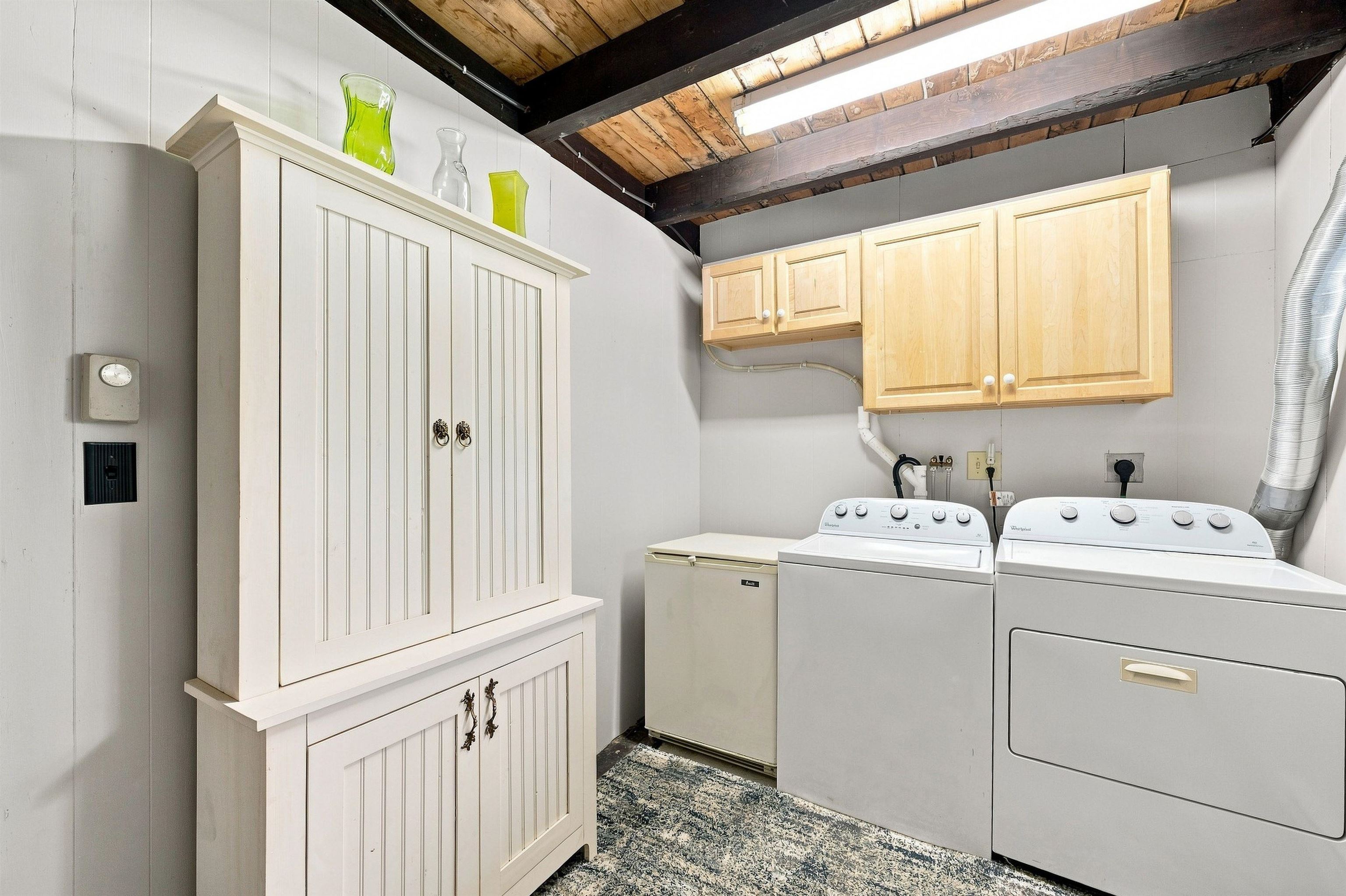 793 Blood Hill Road photo 19
