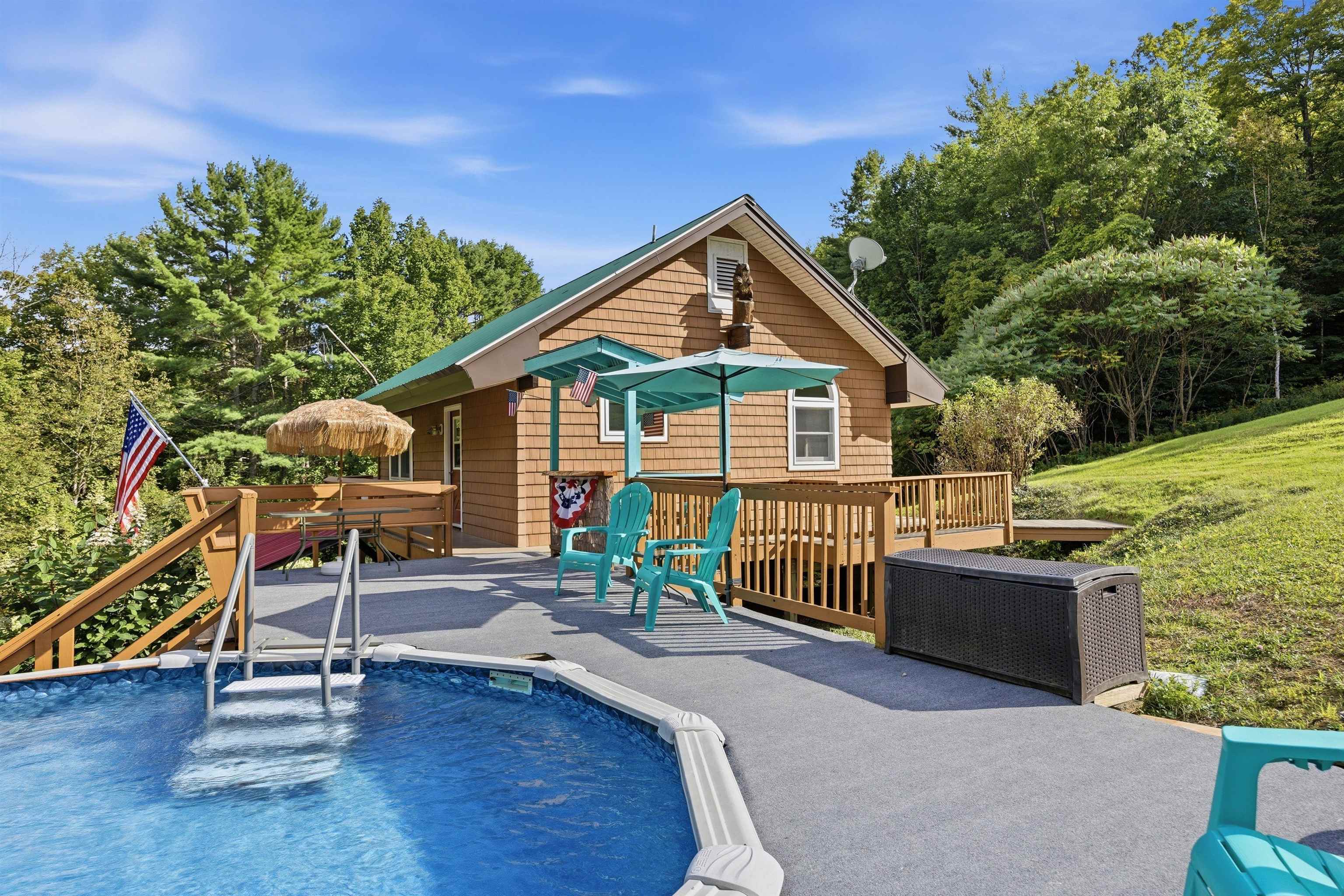 793 Blood Hill Road photo 20