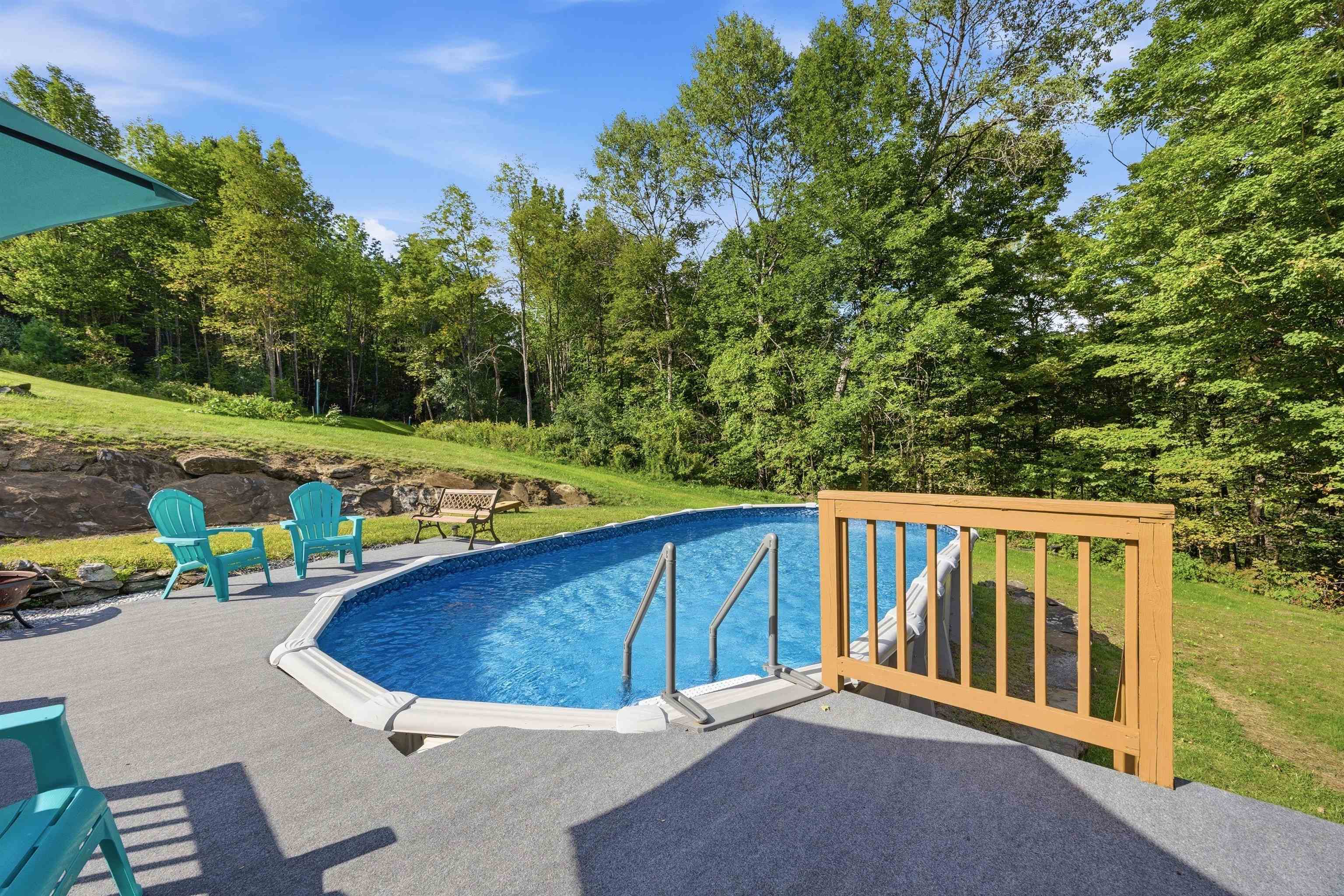 793 Blood Hill Road photo 21