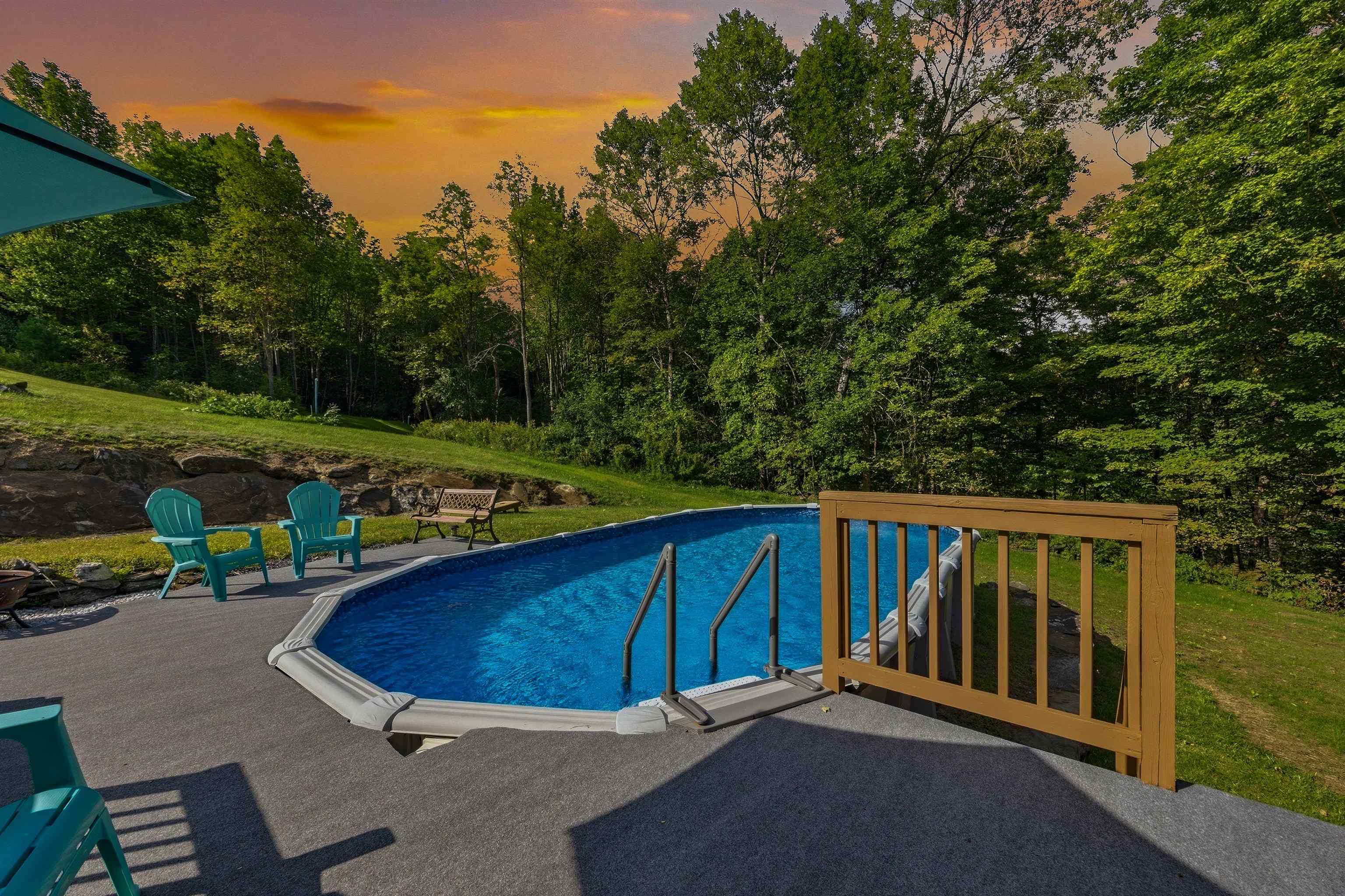 793 Blood Hill Road photo 22