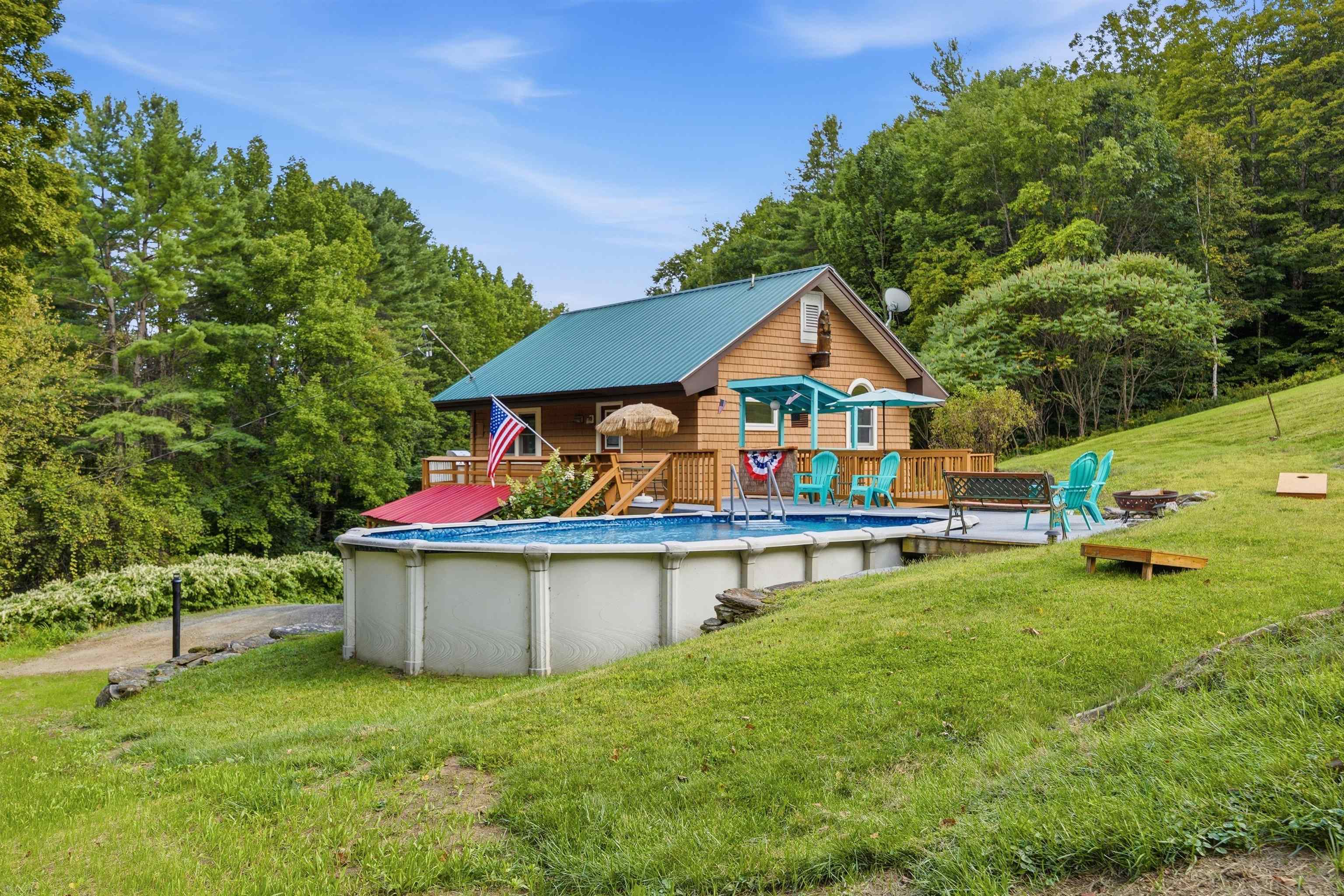 793 Blood Hill Road photo 23