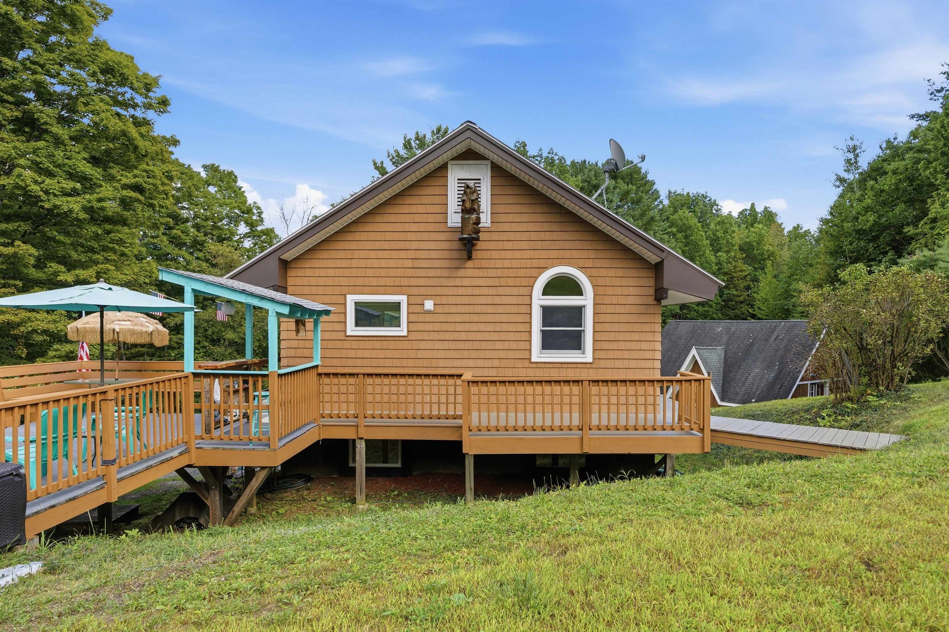 793 Blood Hill Road photo 24