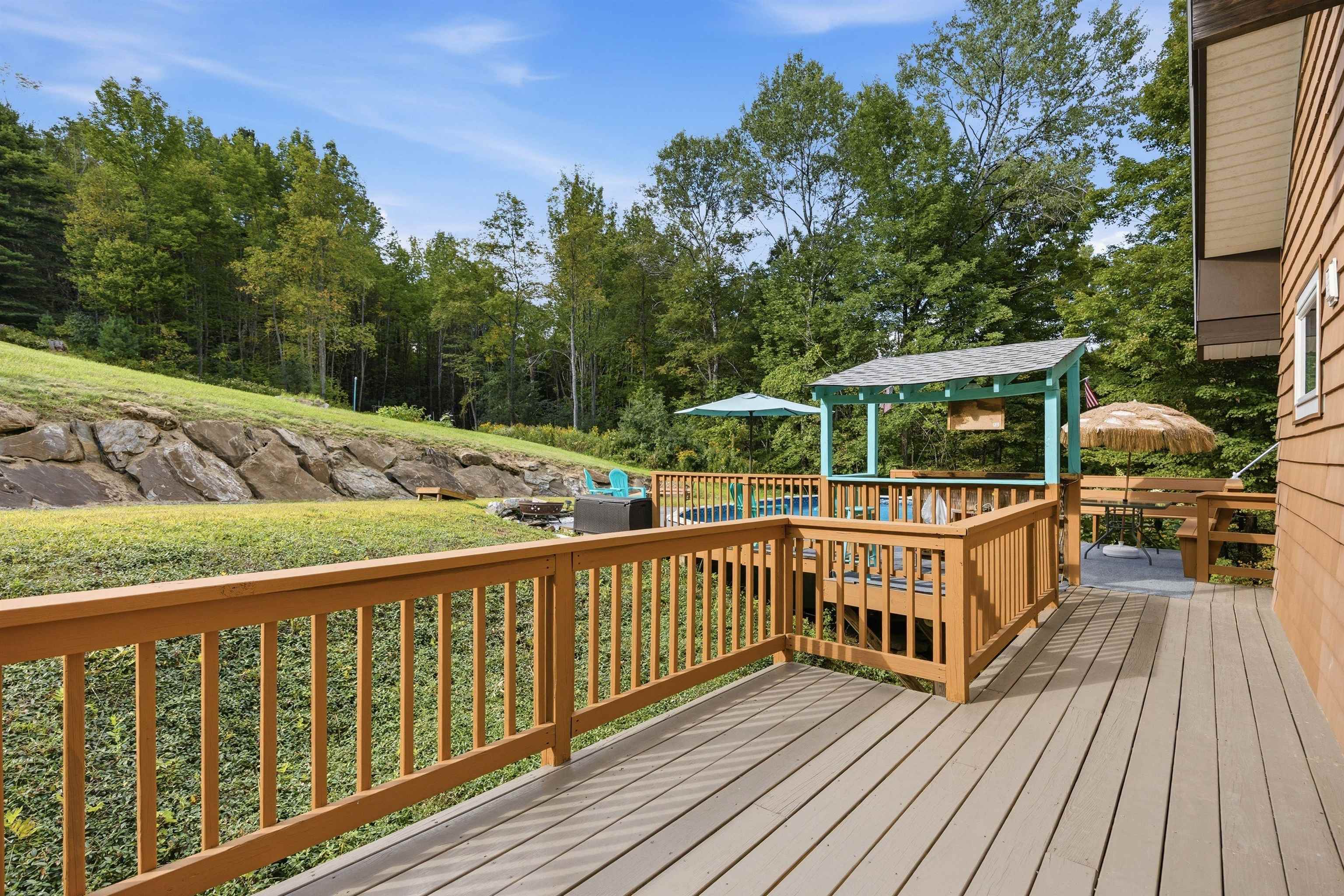 793 Blood Hill Road photo 25