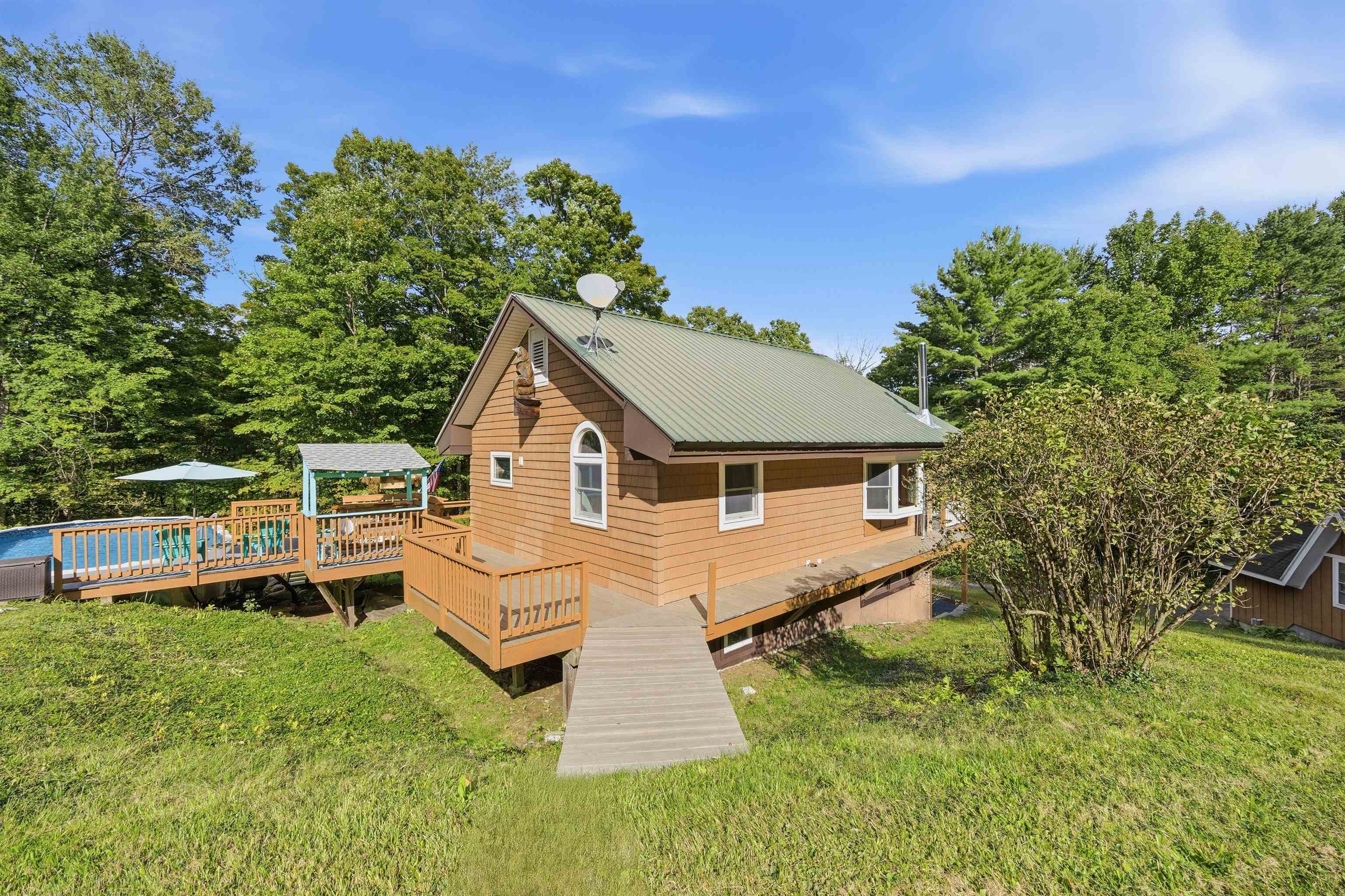 793 Blood Hill Road photo 26