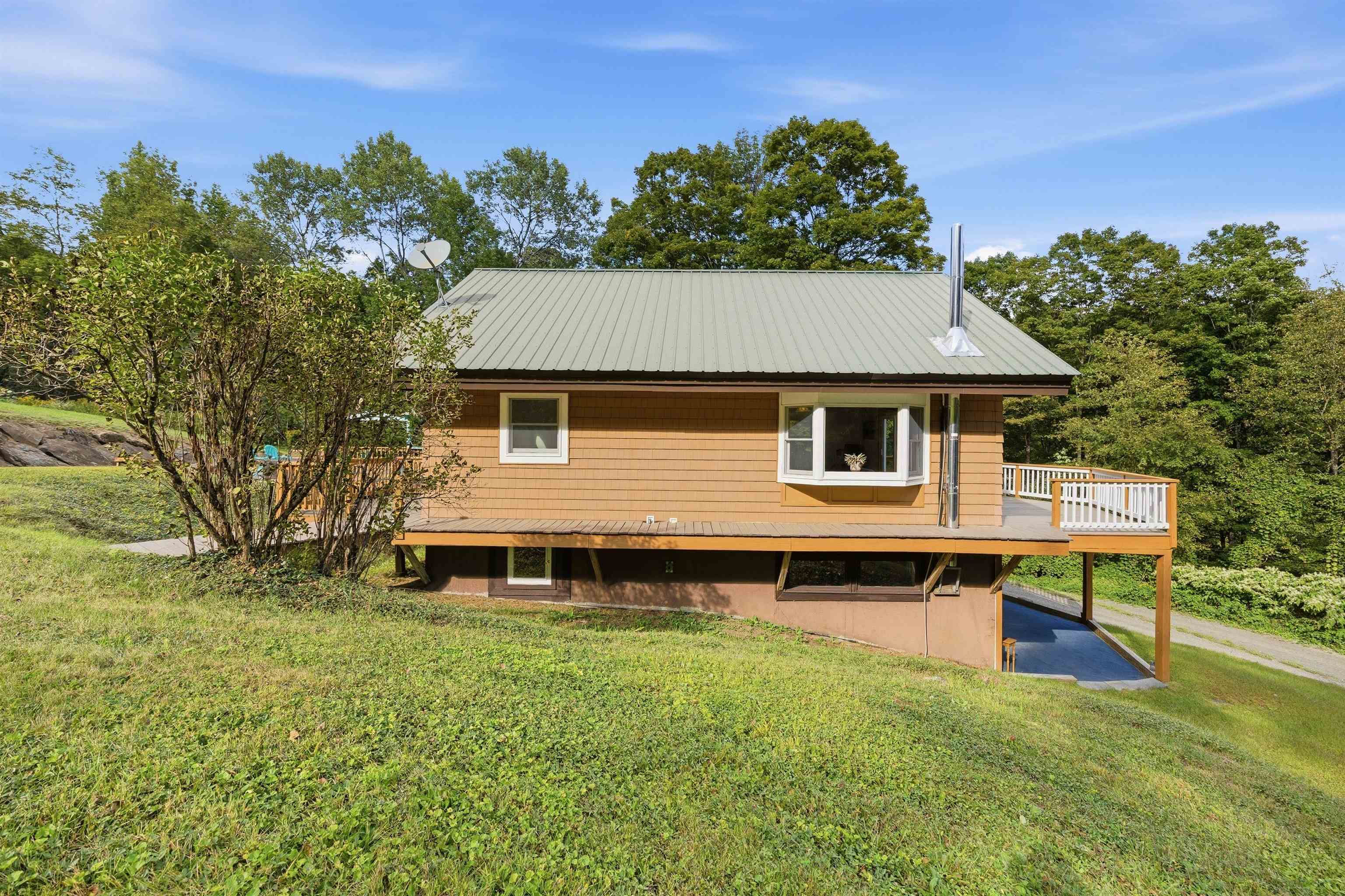 793 Blood Hill Road photo 27