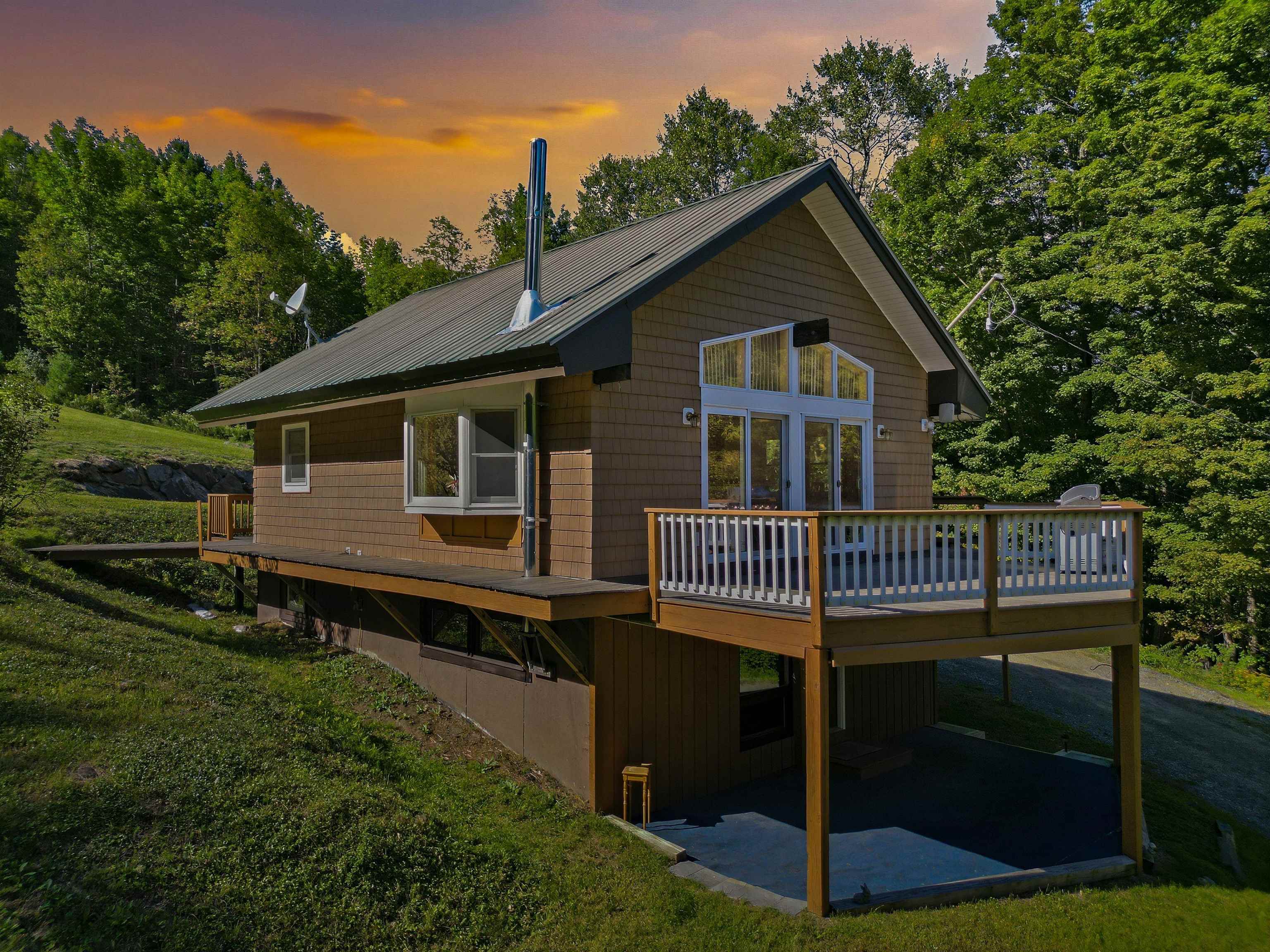 793 Blood Hill Road photo 28
