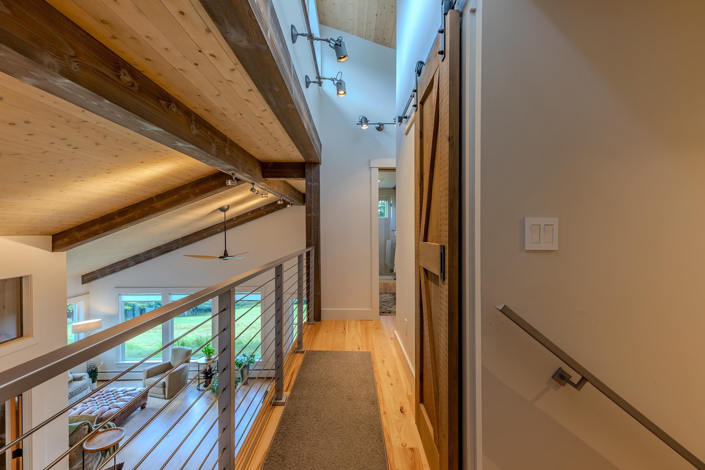 979 Andover Ridge Road photo 29