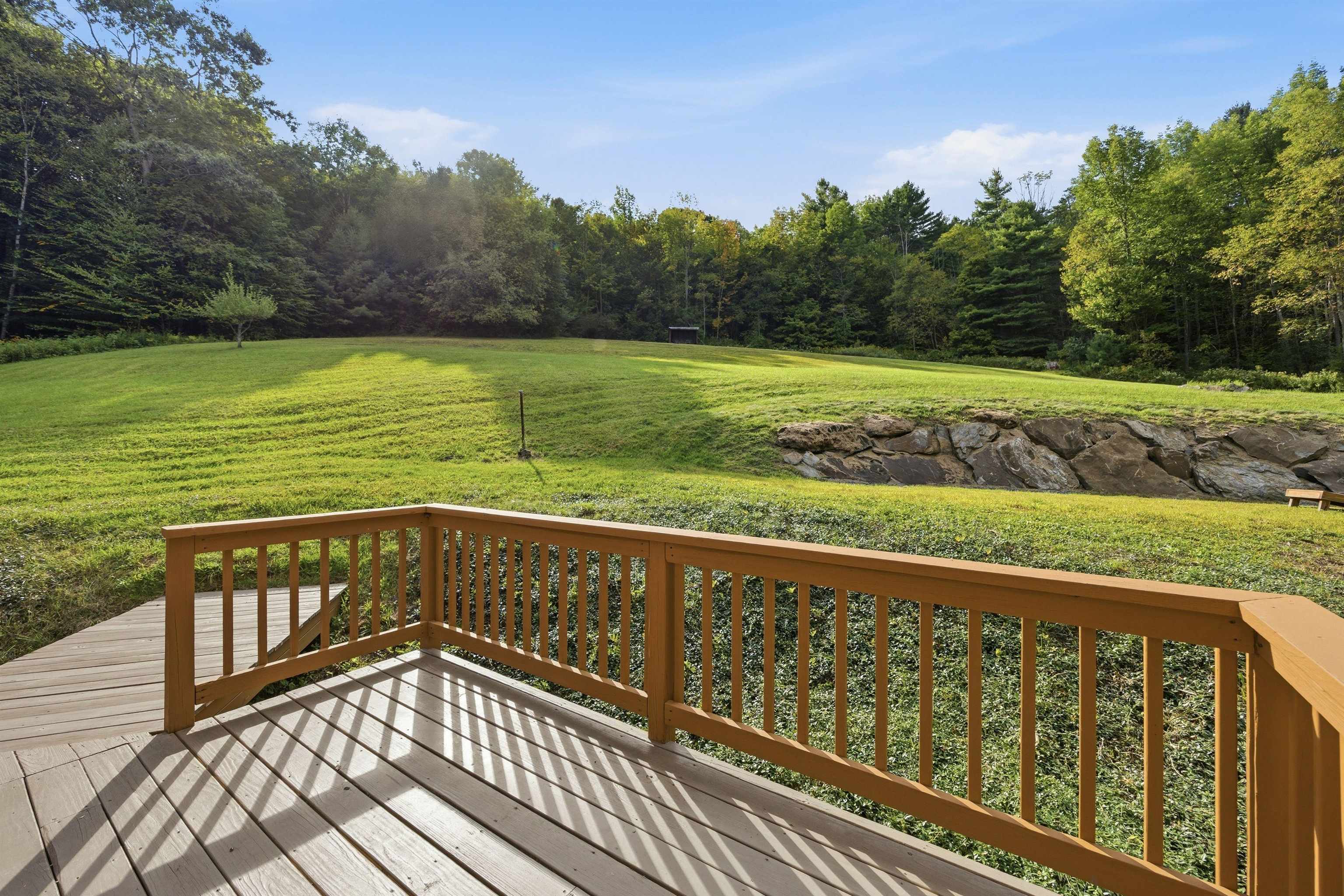 793 Blood Hill Road photo 29