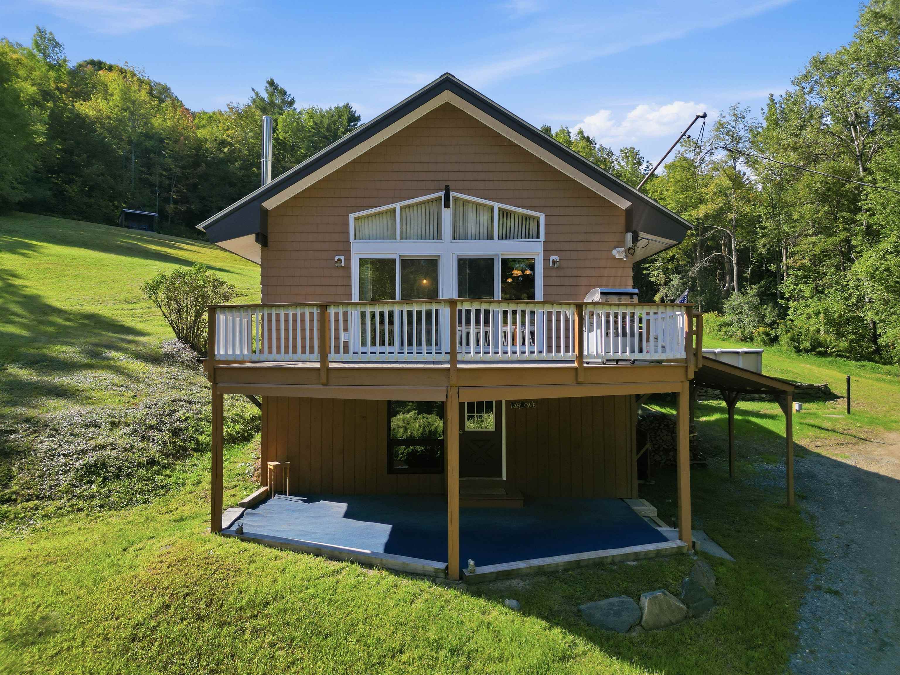 793 Blood Hill Road photo 3