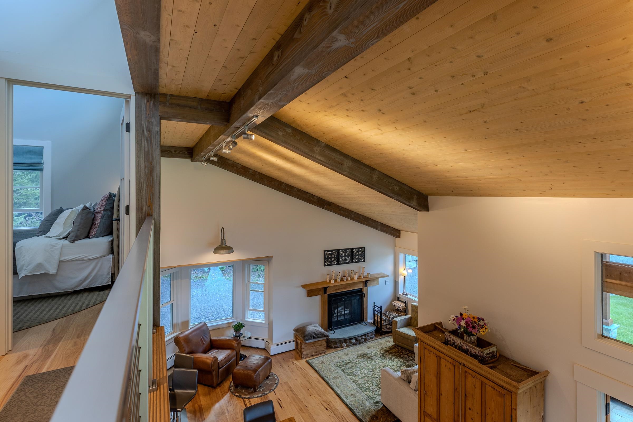 979 Andover Ridge Road photo 30