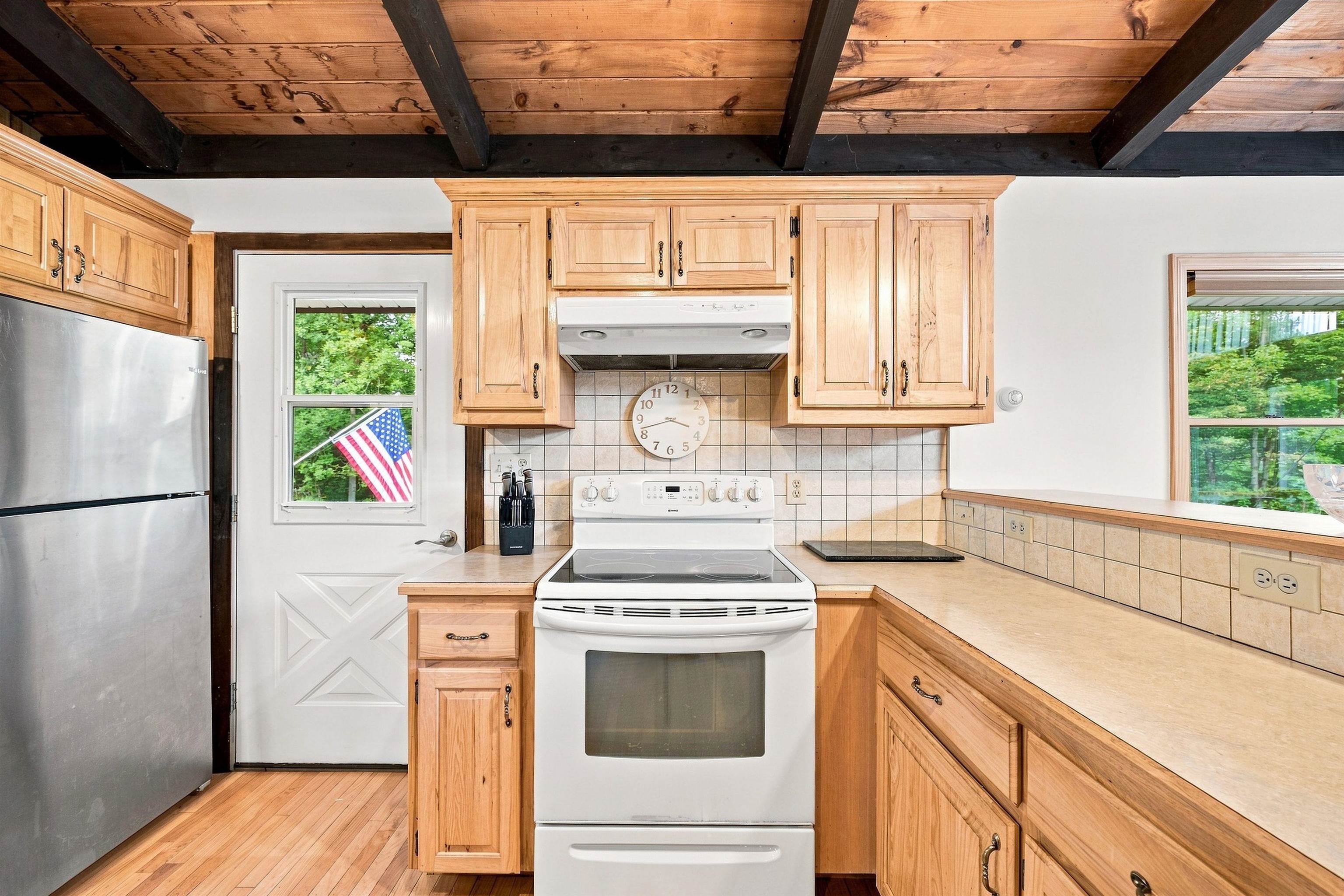 793 Blood Hill Road photo 30