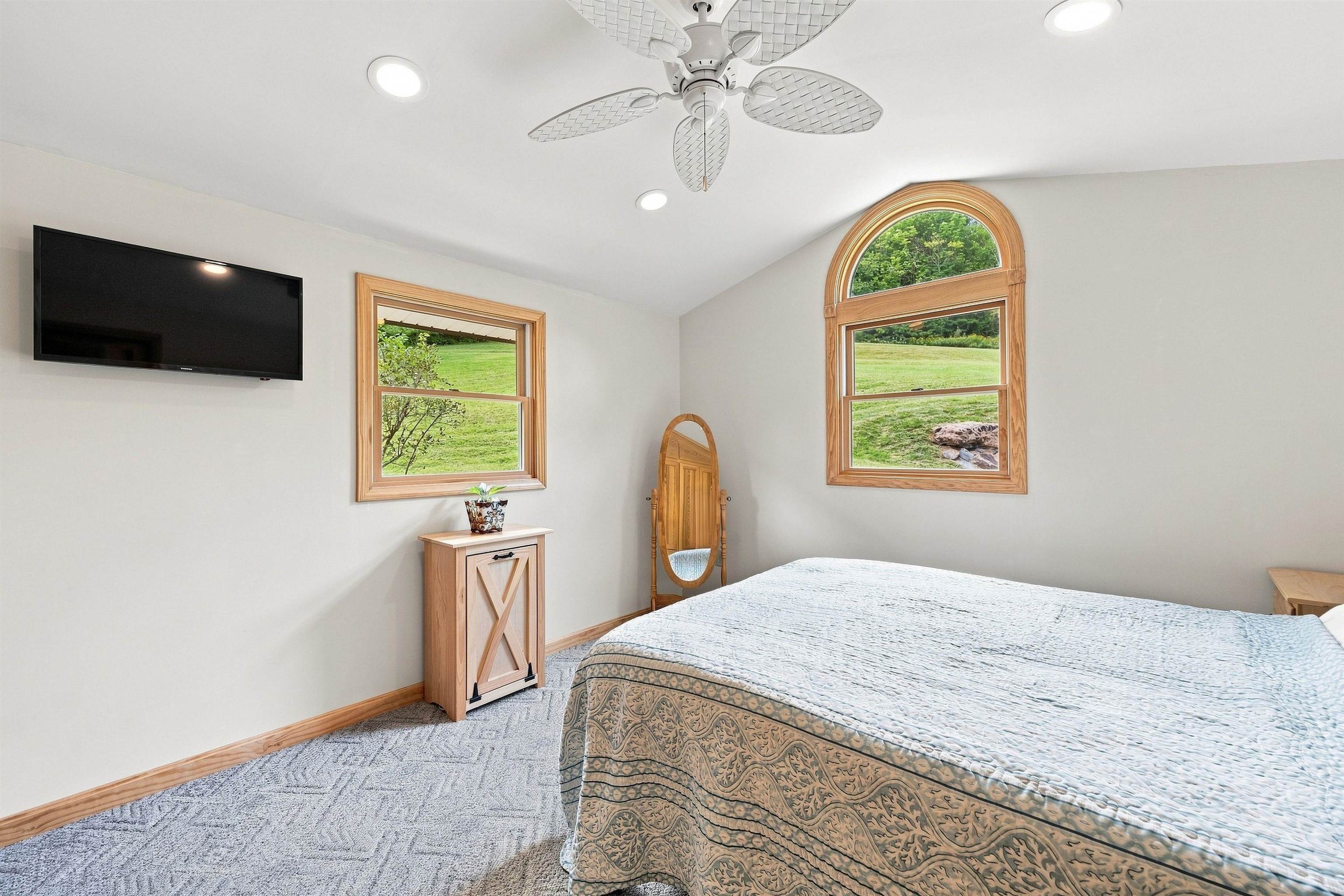 793 Blood Hill Road photo 31