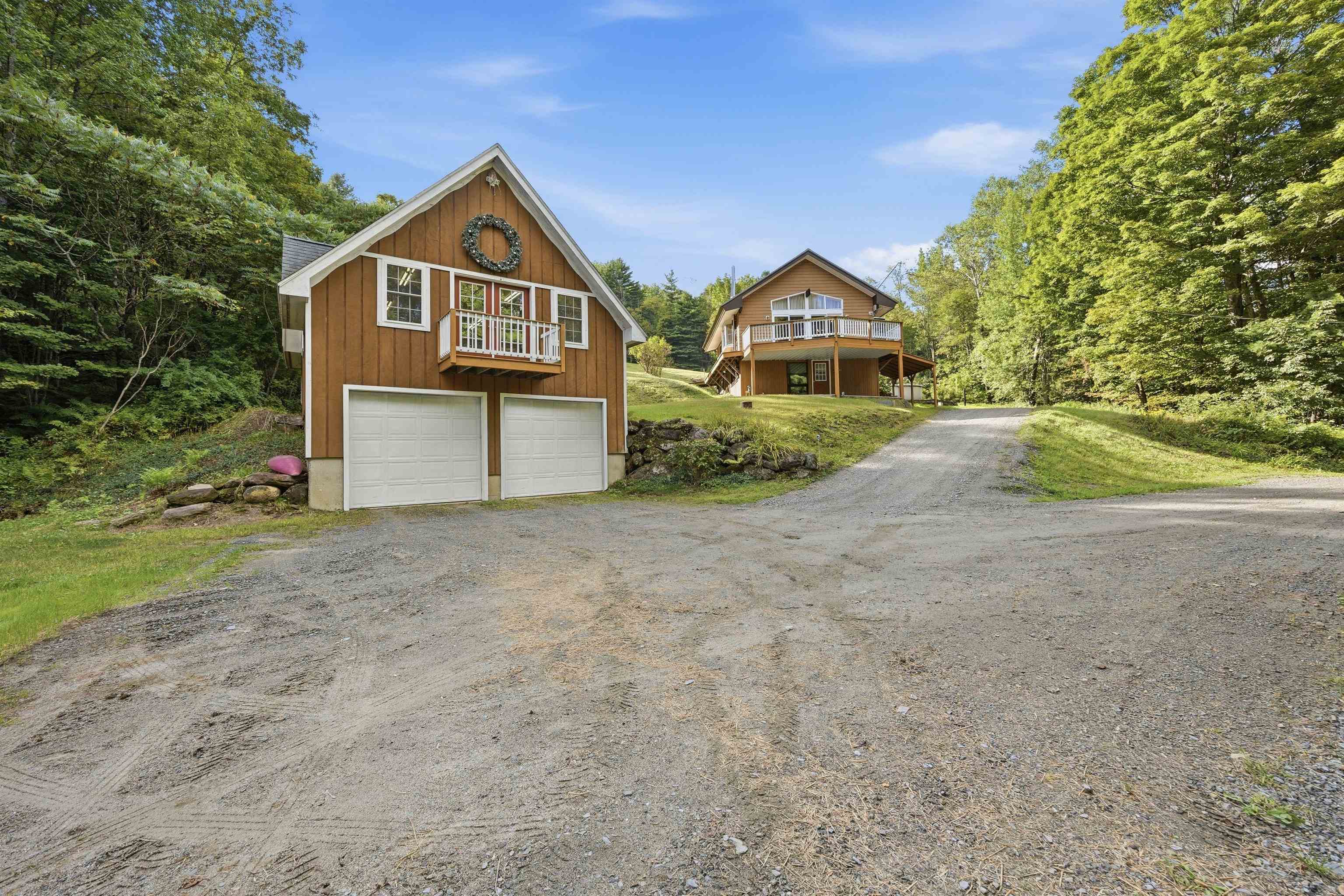 793 Blood Hill Road photo 32