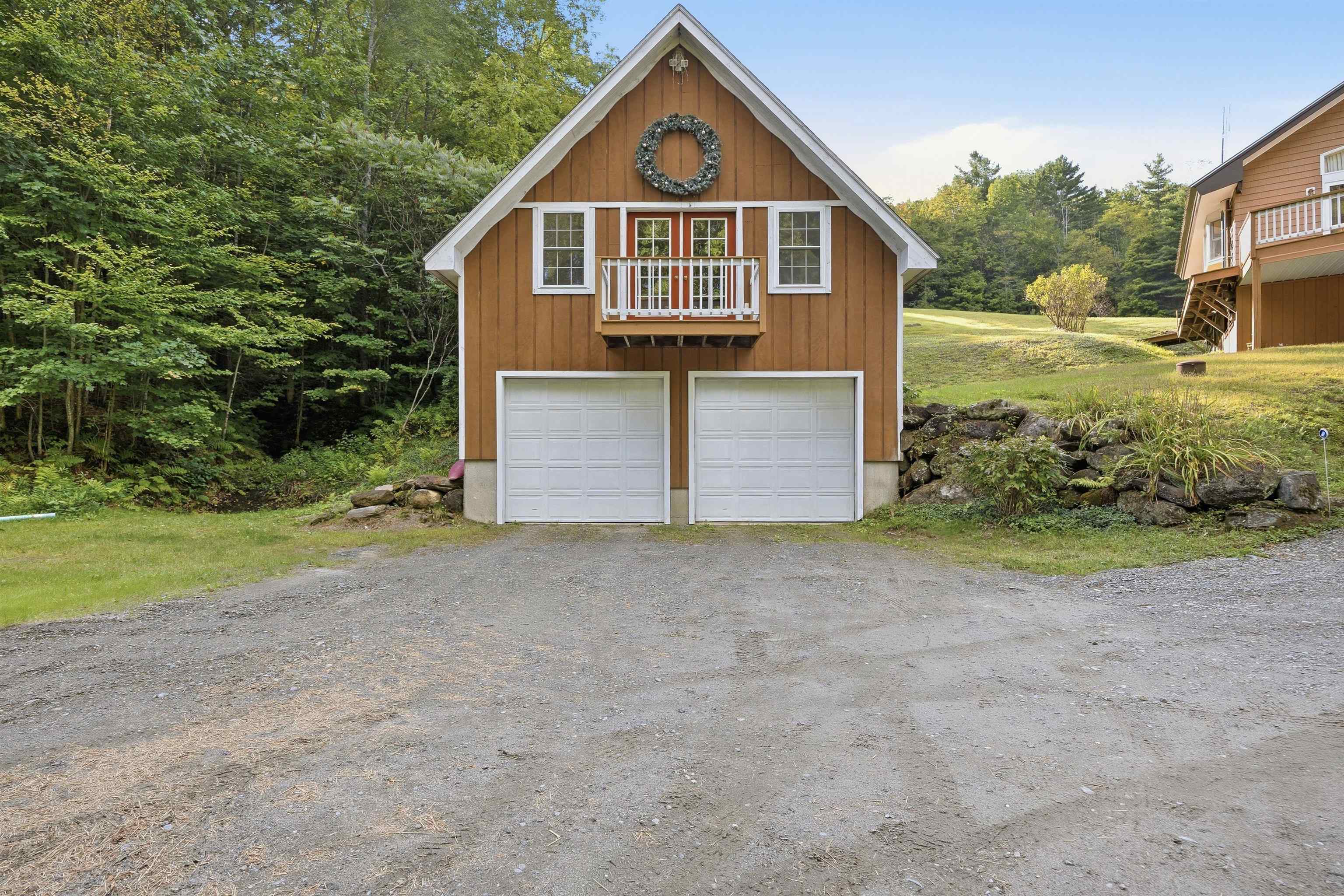793 Blood Hill Road photo 33