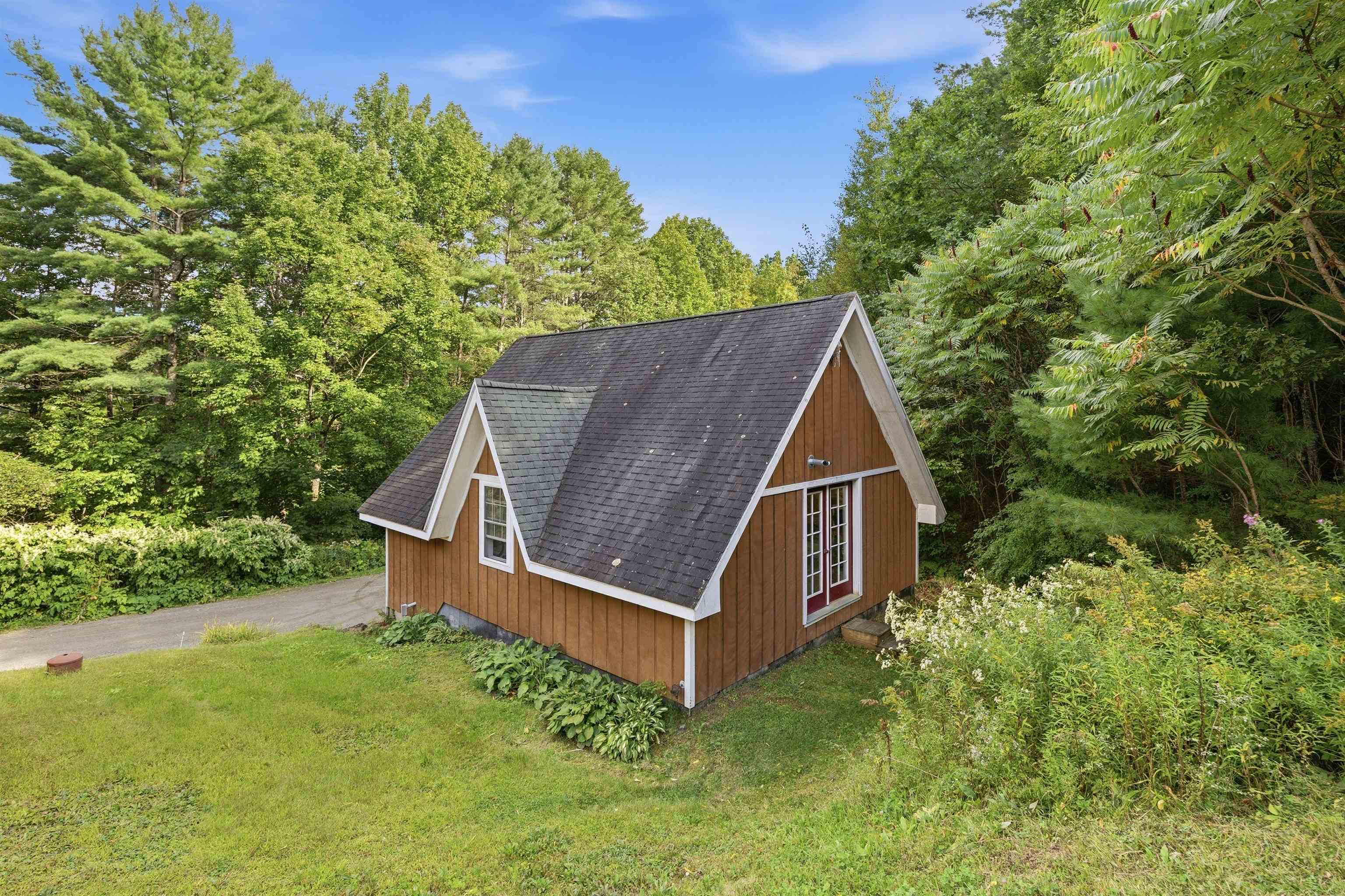 793 Blood Hill Road photo 34
