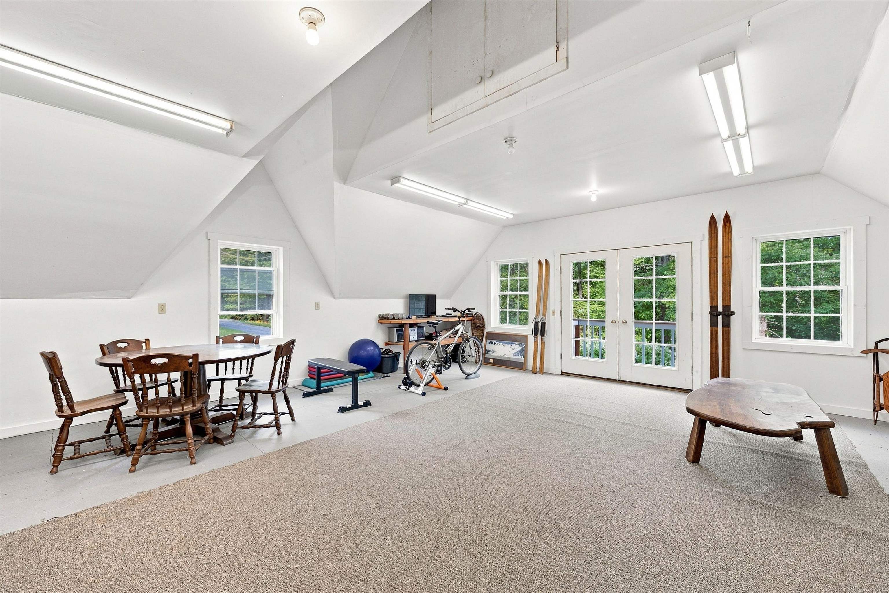 793 Blood Hill Road photo 35