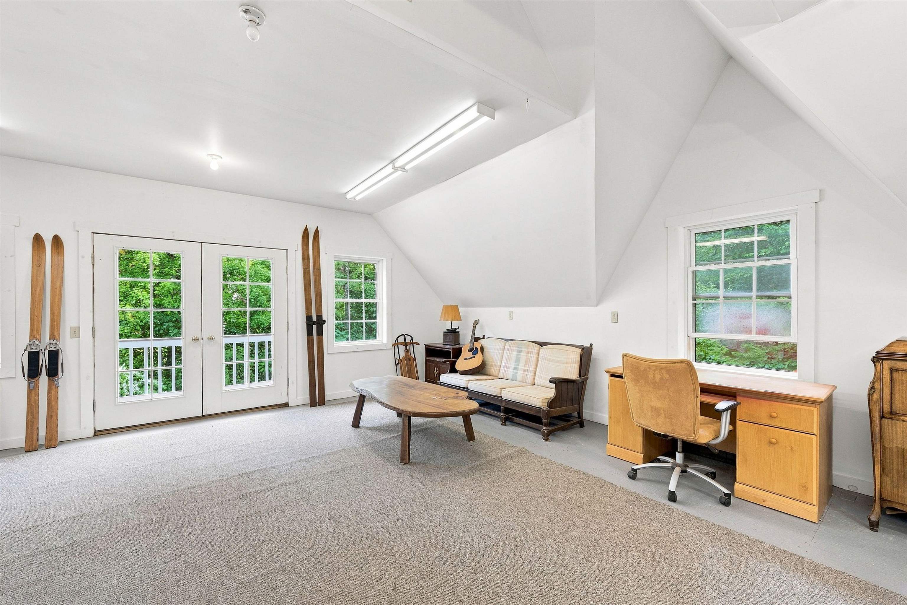 793 Blood Hill Road photo 36