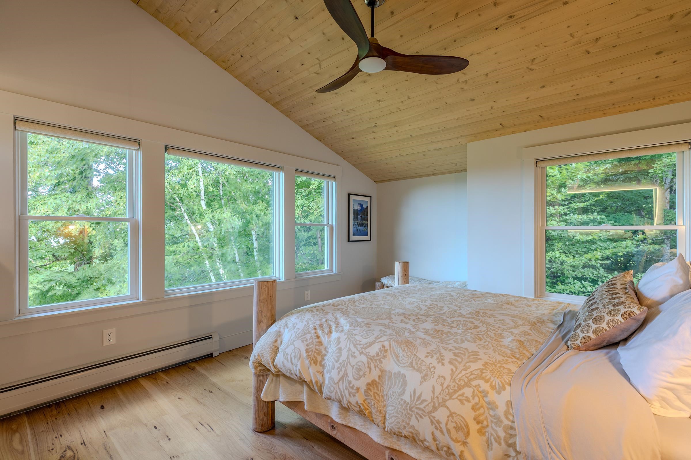 979 Andover Ridge Road photo 37