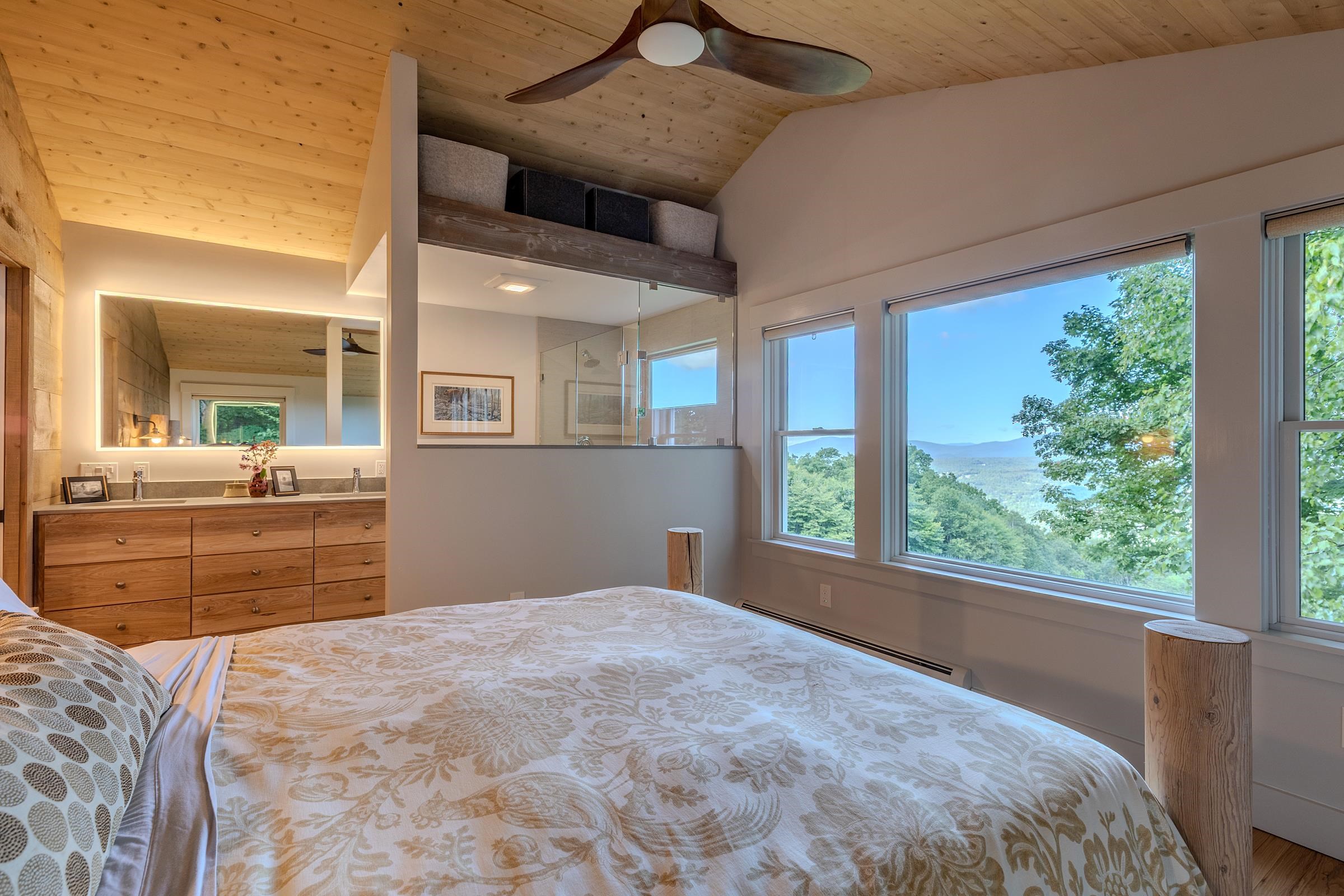 979 Andover Ridge Road photo 38