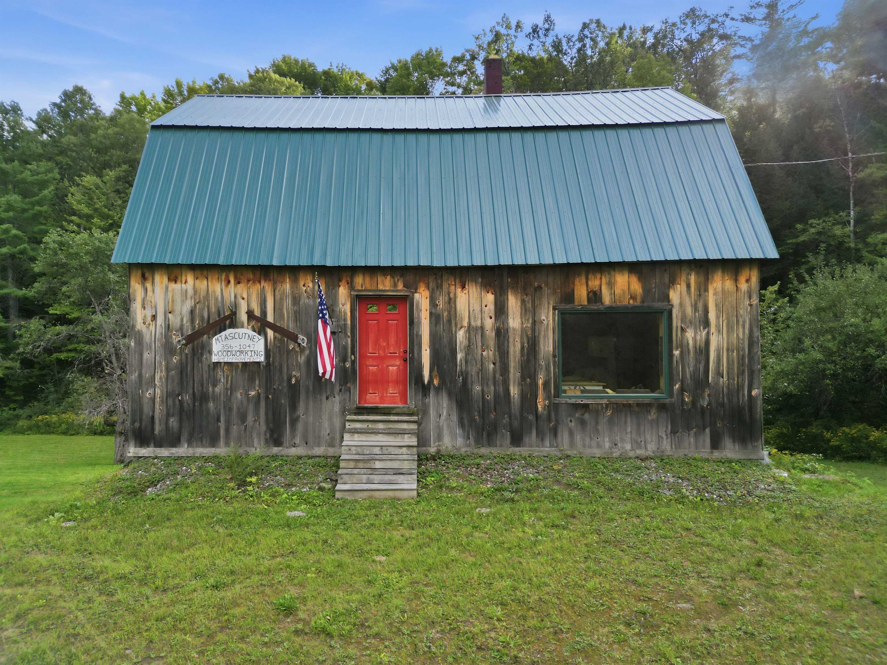 793 Blood Hill Road photo 38