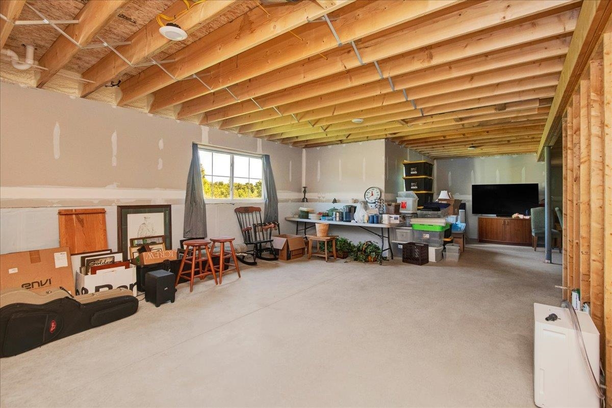 299 Commodore Drive photo 39