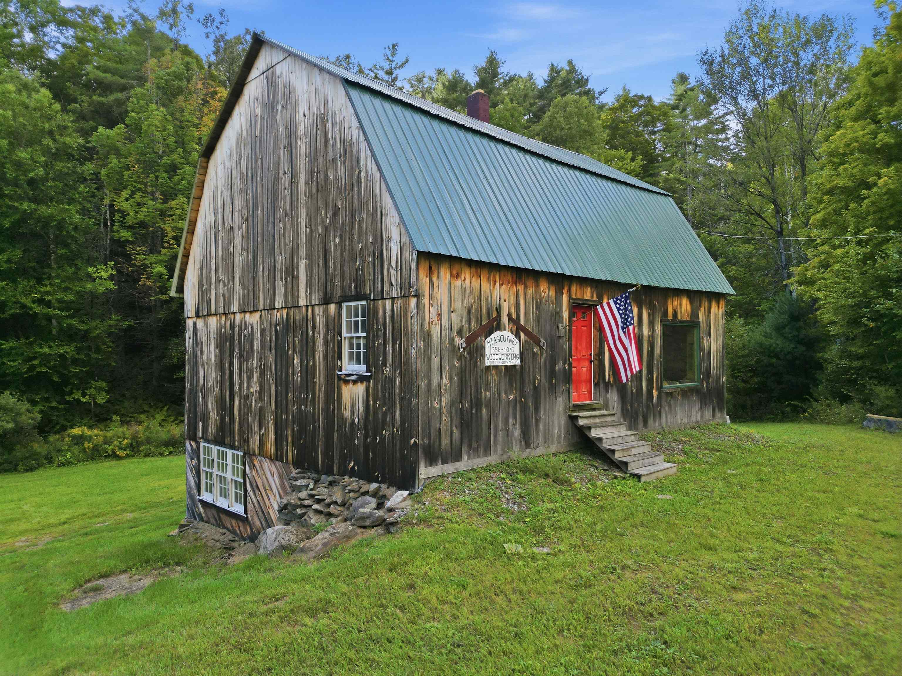 793 Blood Hill Road photo 39
